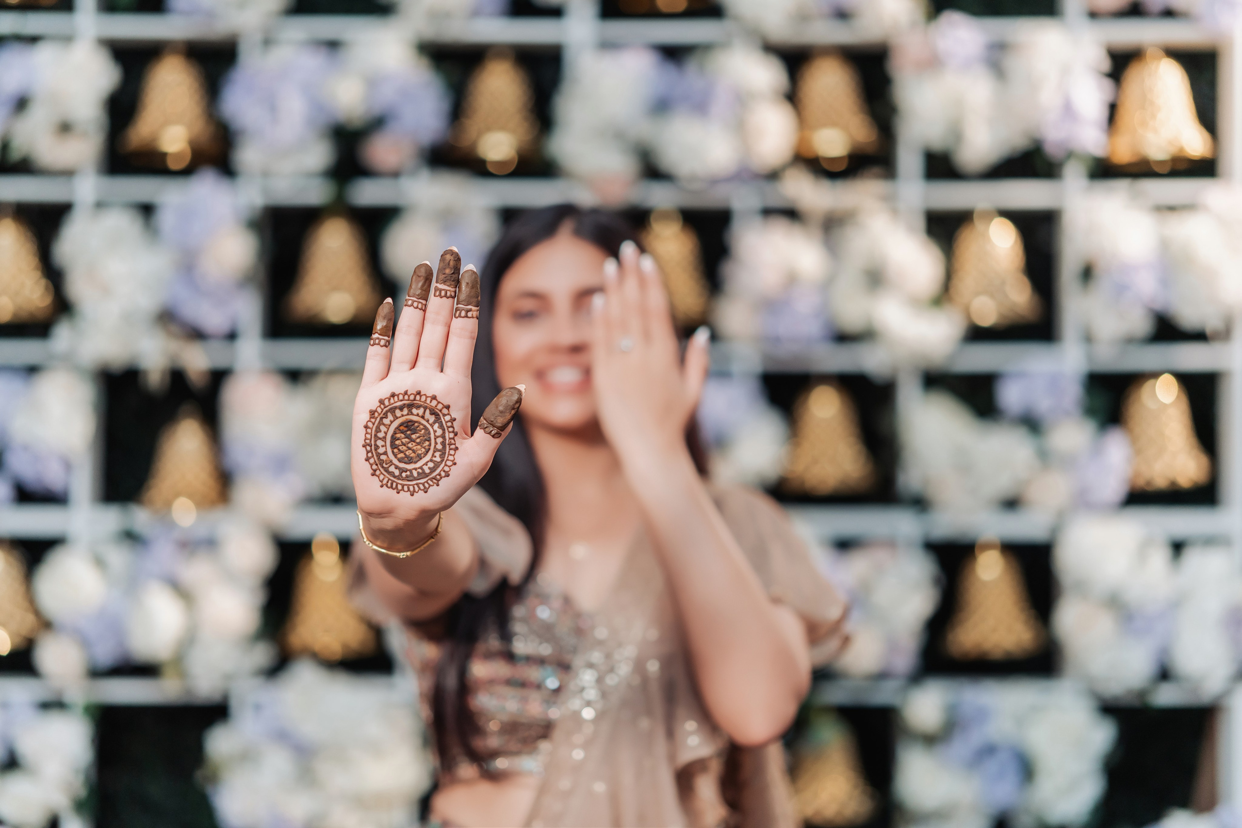 Darshil & Shailja. Wedding Photographer & Cinematographer studios