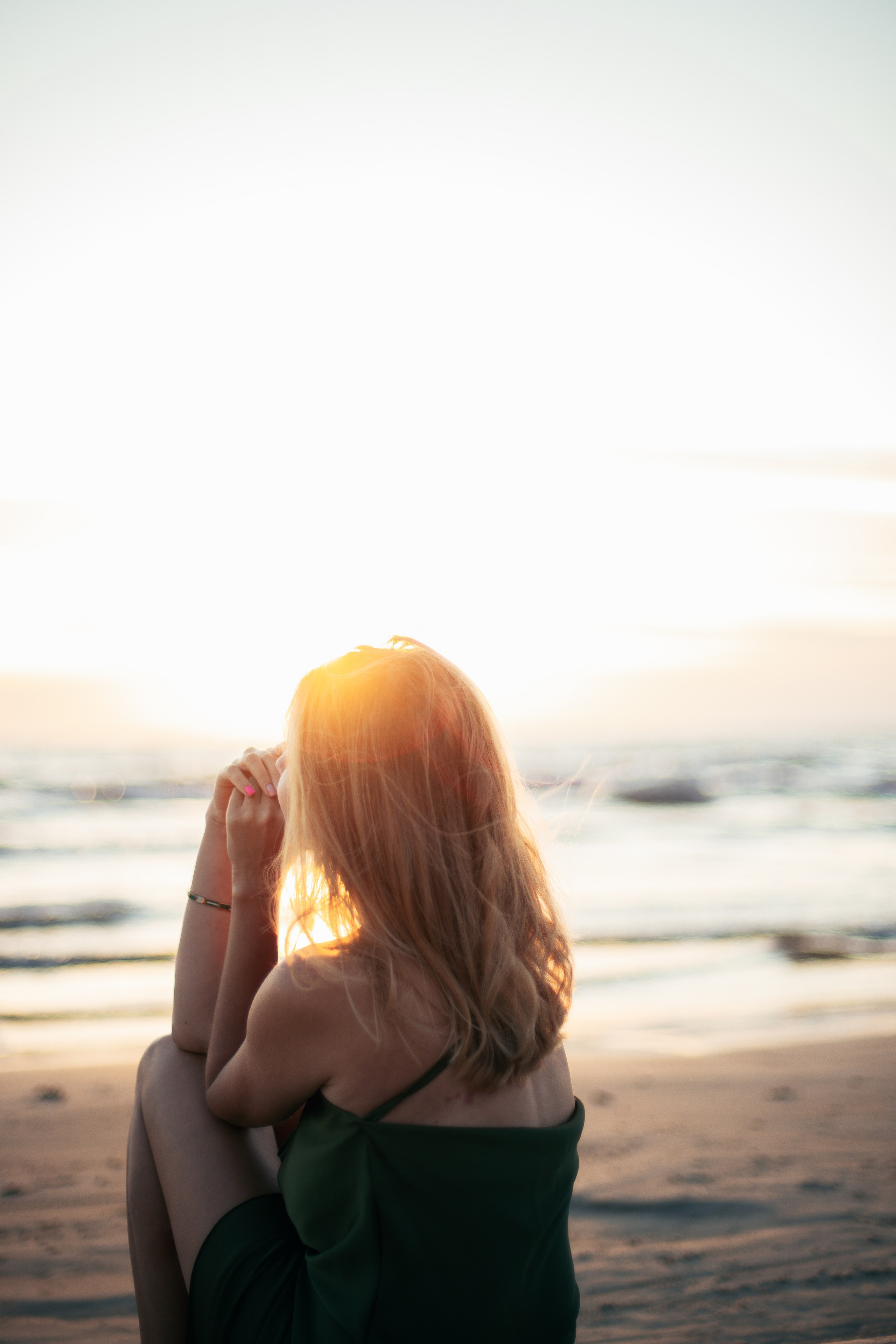 Рамилия. Главная