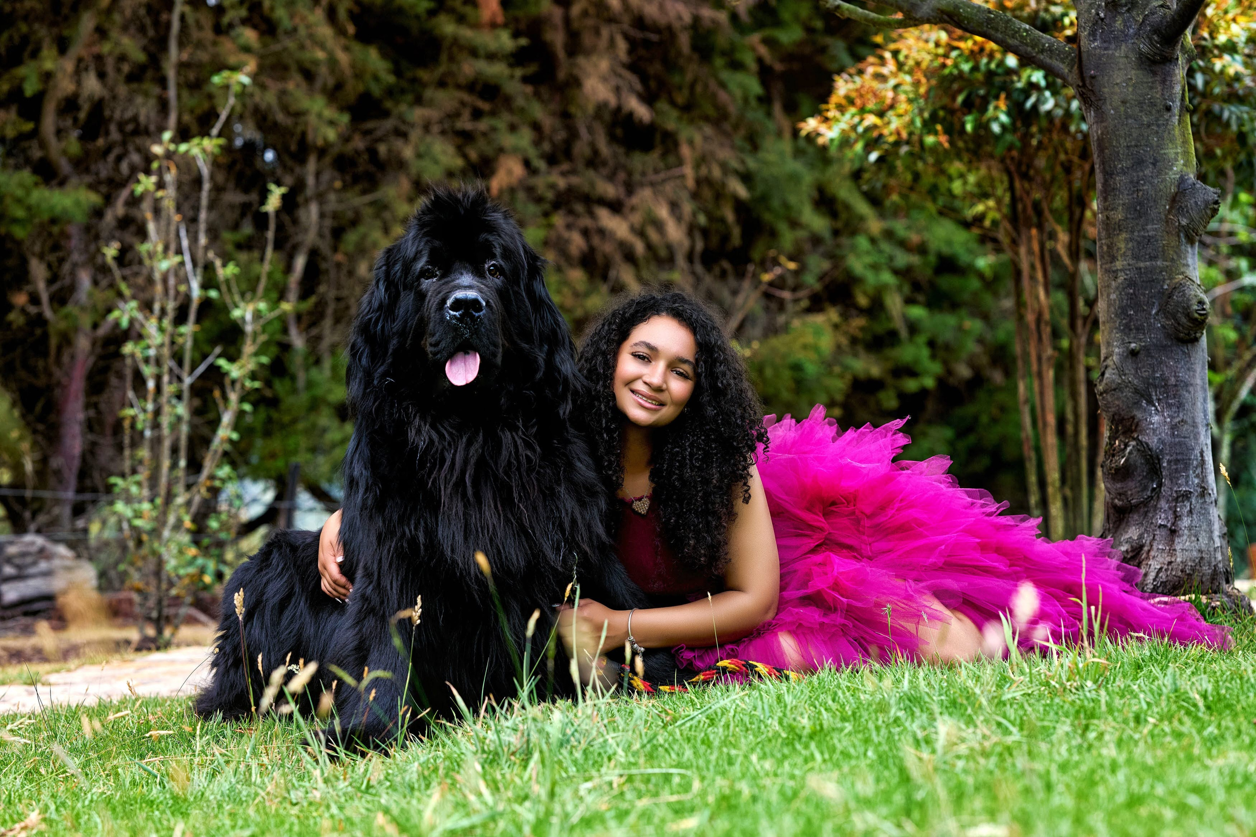 Mis 15 | Sesiones de Fotografía Modernas. Wedding Photography & Videography by ZZ Hendrick | Capturing Your Love Story in Colombia & USA