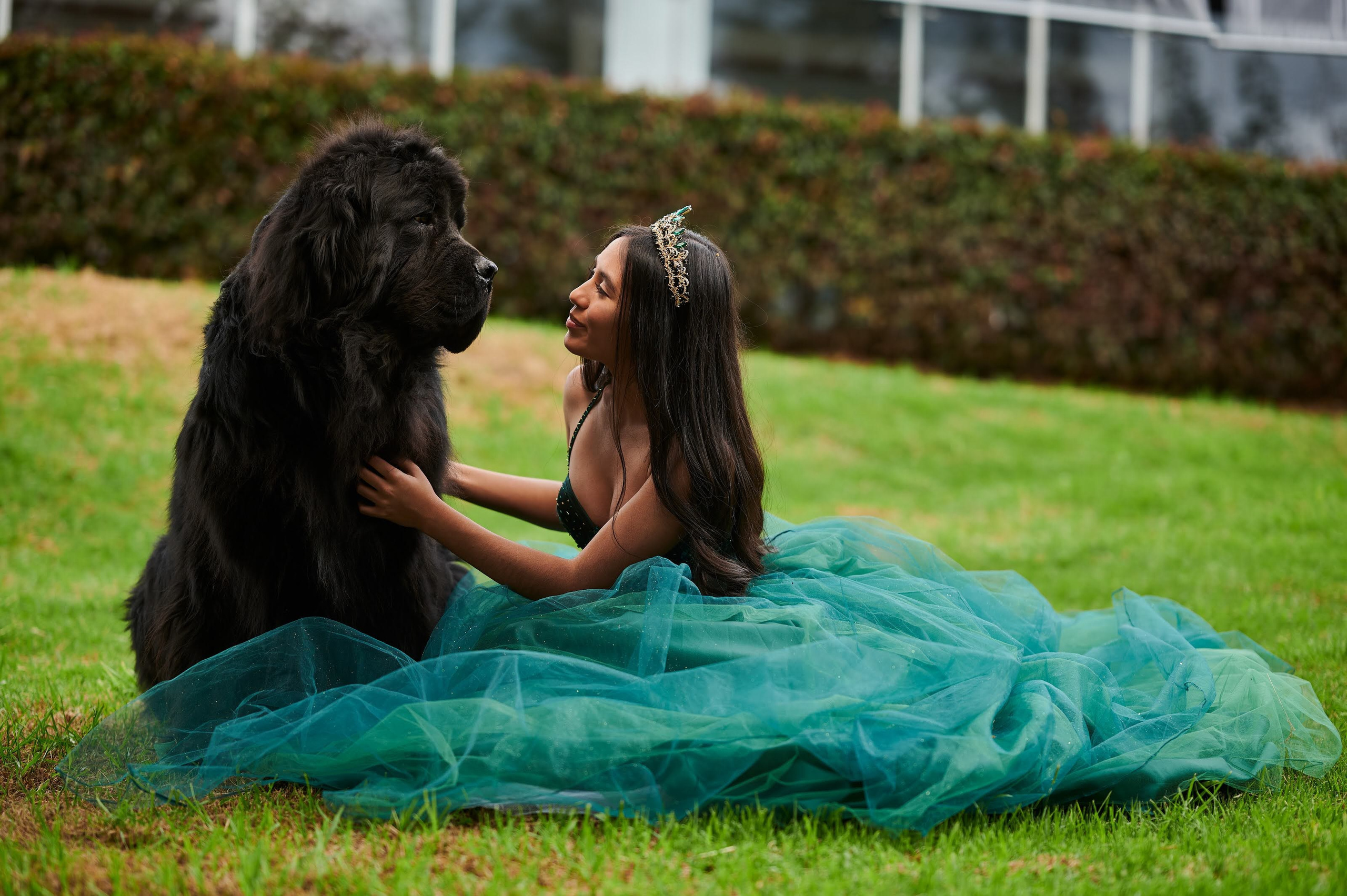 Mis 15 | Sesiones de Fotografía Modernas. Wedding Photography & Videography by ZZ Hendrick | Capturing Your Love Story in Colombia & USA