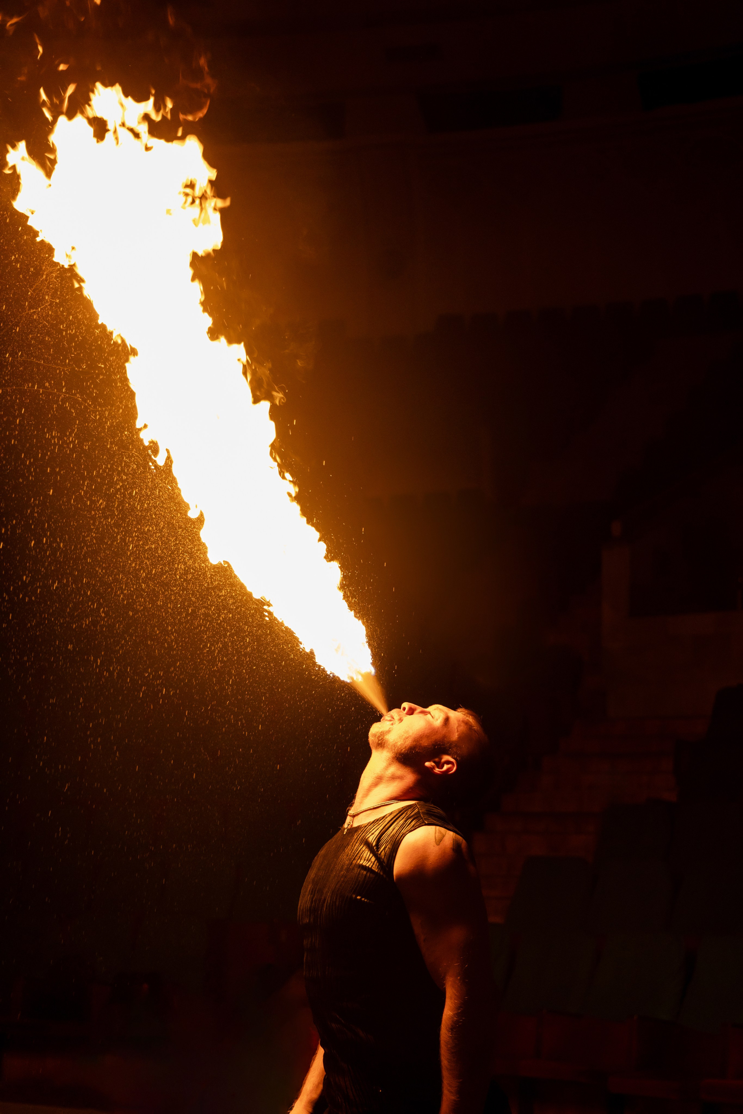 Креатив, арт. Женский и семейный фотограф в Ташкенте