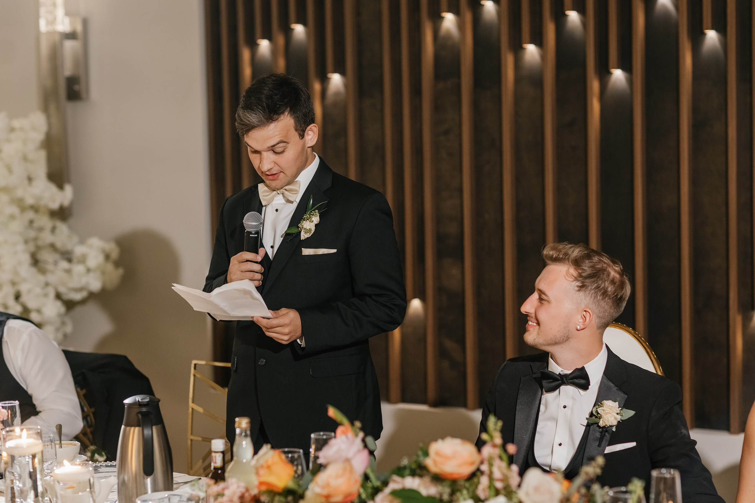 09.06.2025 Wedding. Wedding family event photographer in Chicago Nick Yushevich