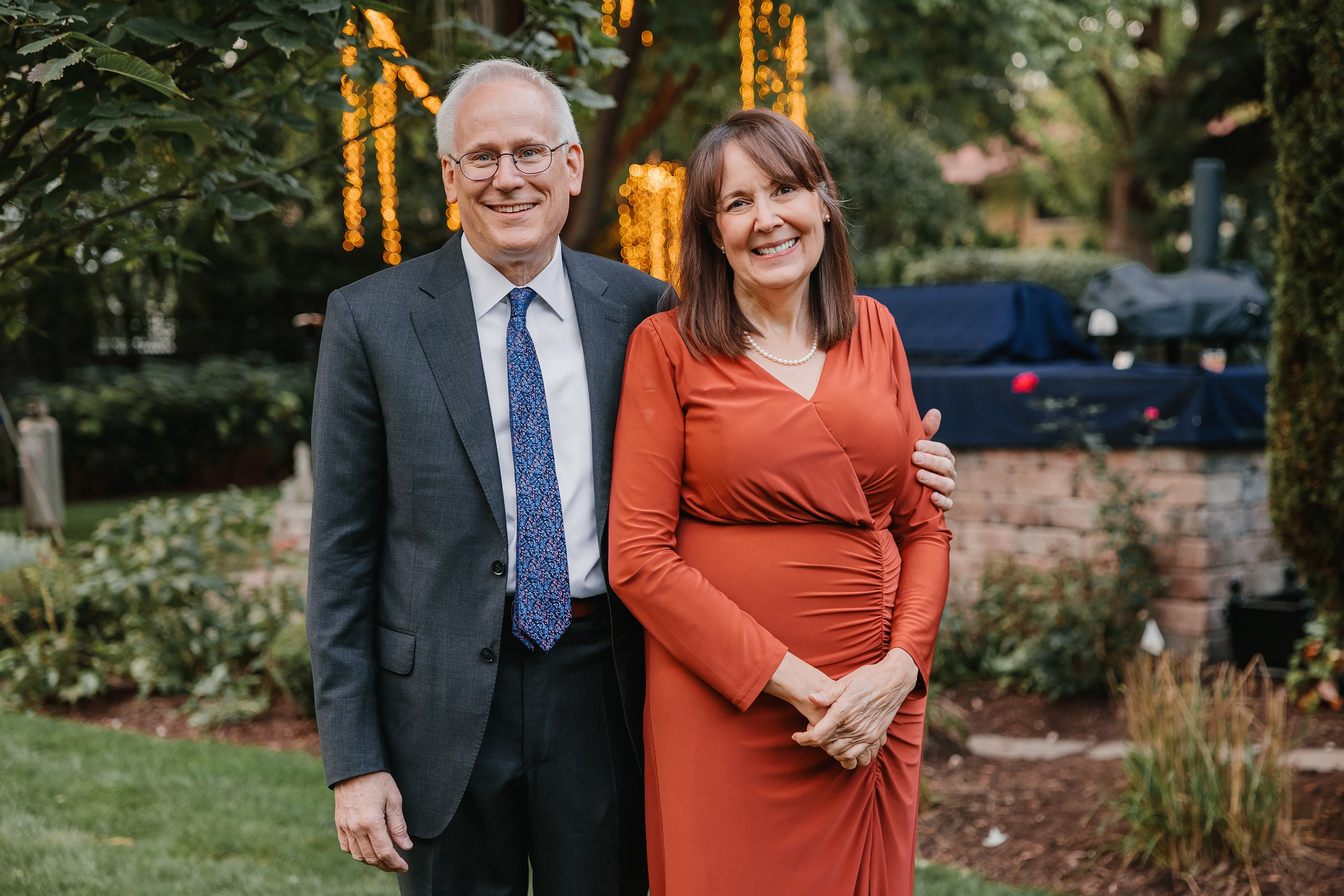 10.08.2023 Wedding. Wedding family event photographer in Chicago Nick Yushevich