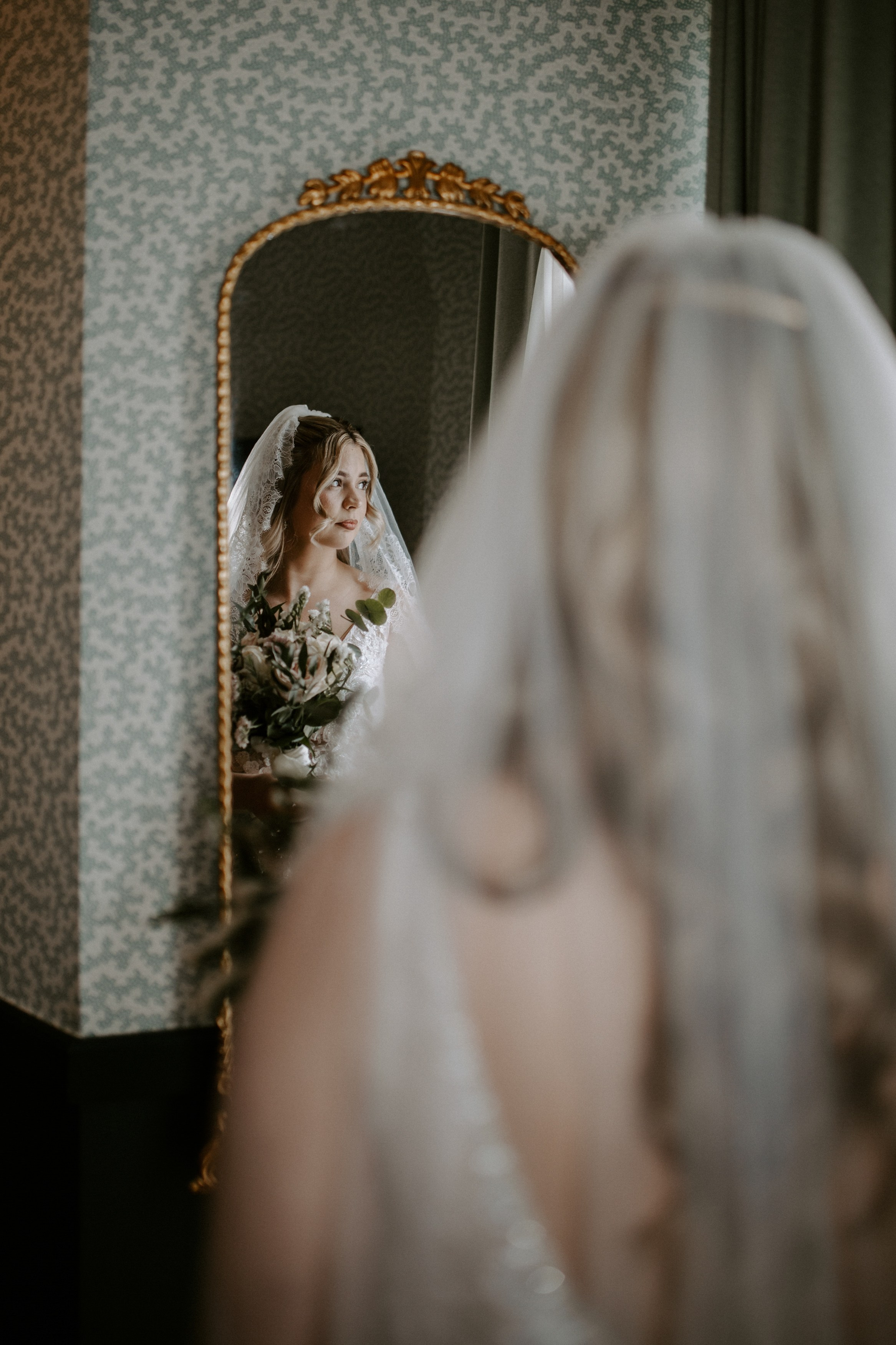 Weddings. Destination Wedding photographer in Sharm el Sheikh, Egypt