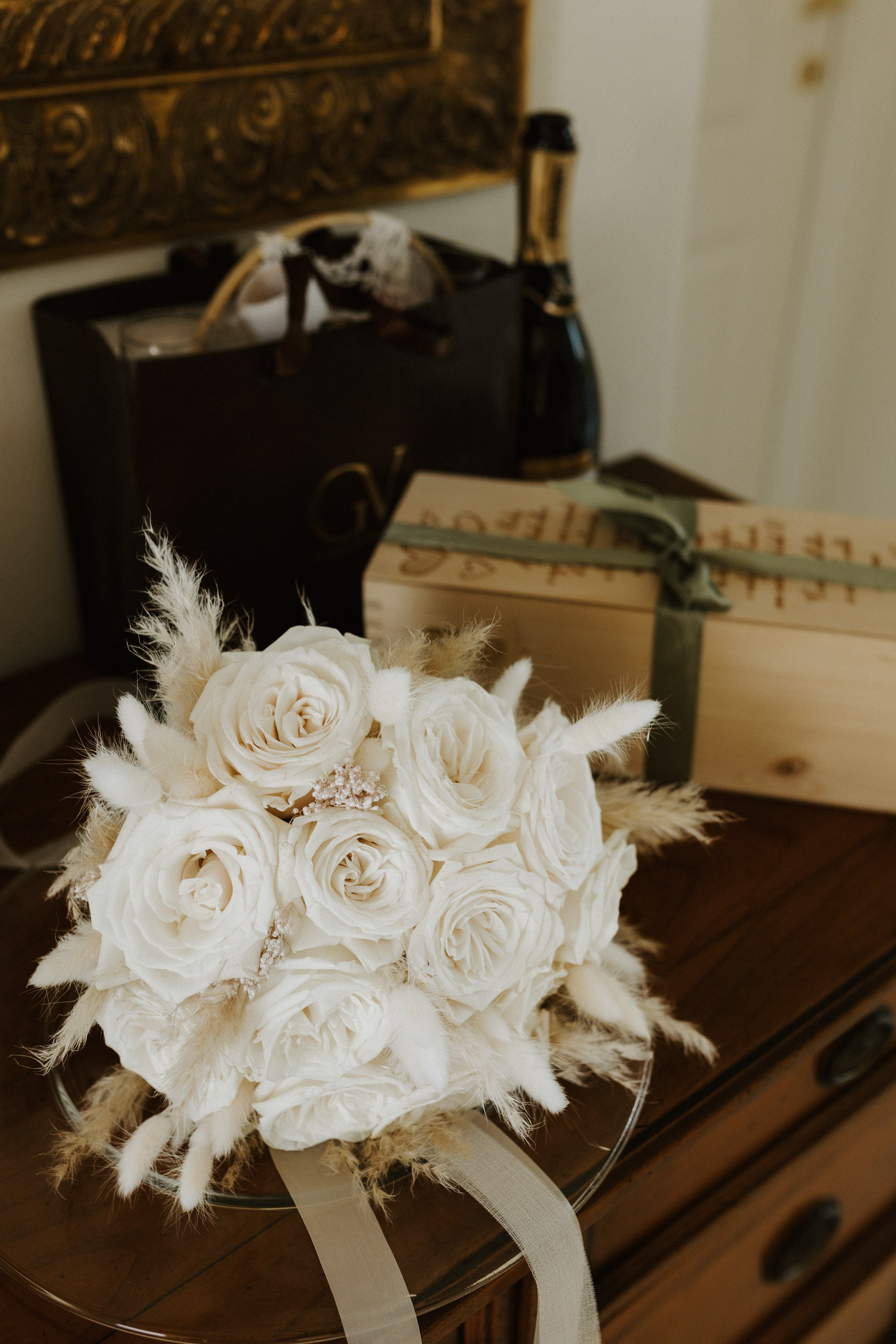 Weddings. Destination Wedding photographer in Sharm el Sheikh, Egypt