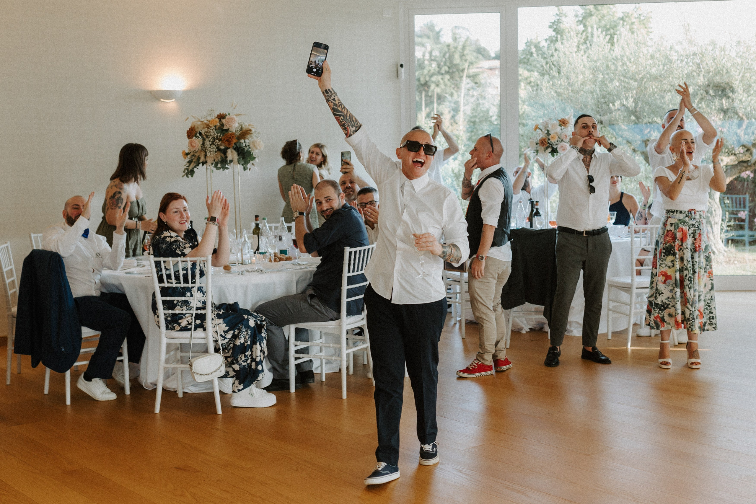 Weddings. Destination Wedding photographer in Sharm el Sheikh, Egypt