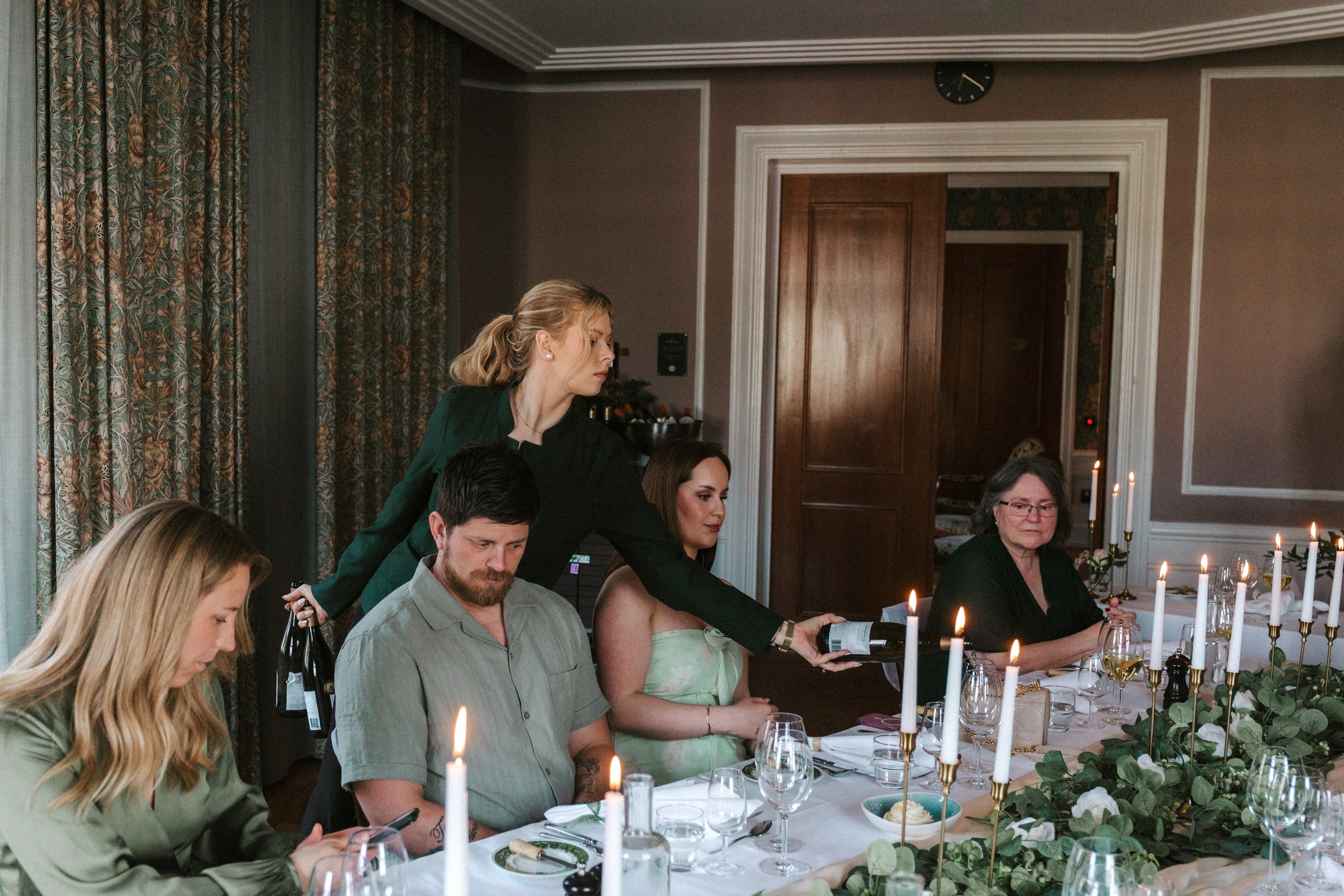 Weddings. Destination Wedding photographer in Sharm el Sheikh, Egypt