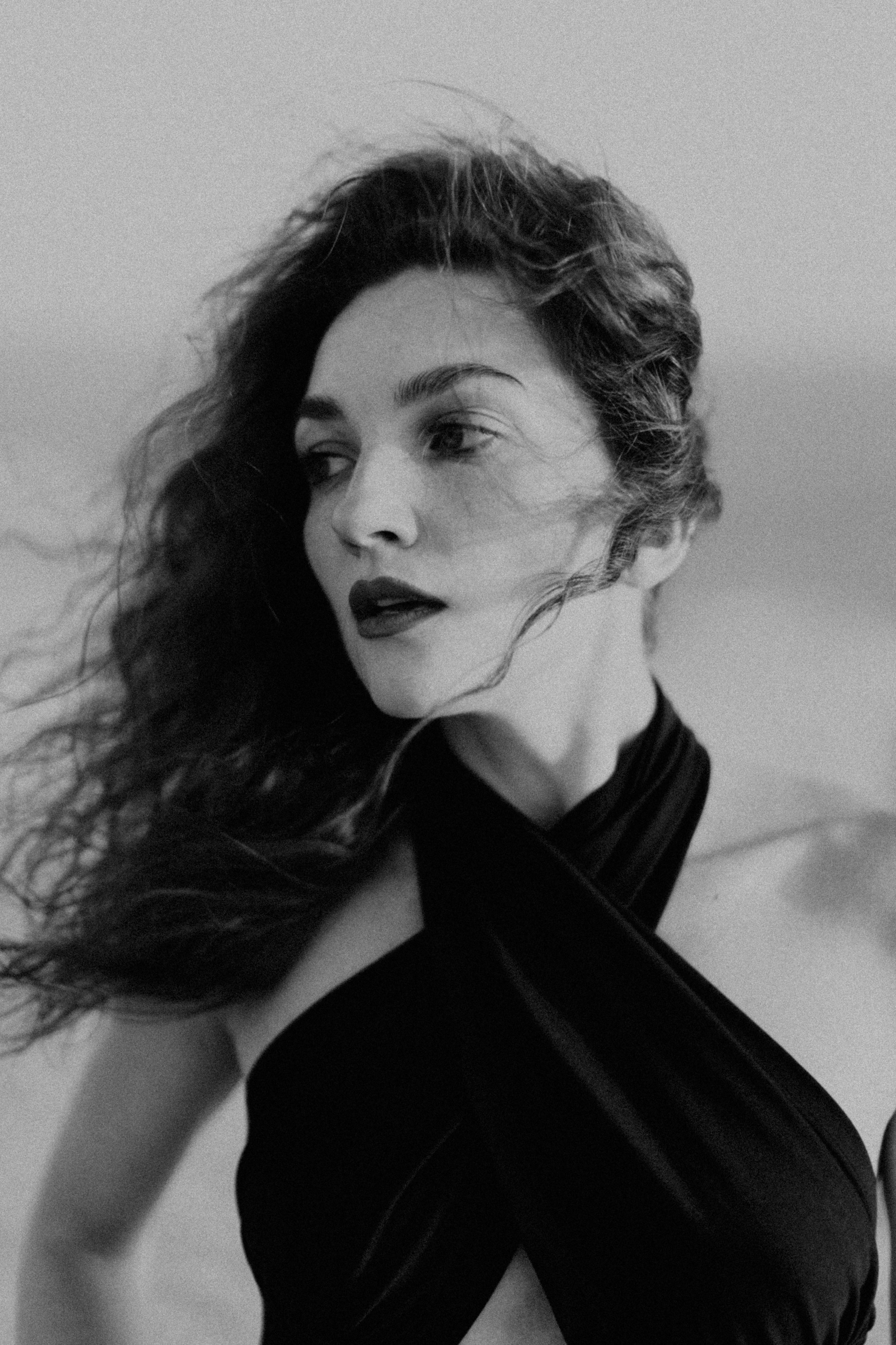 Portrait. Destination Wedding photographer in Sharm el Sheikh, Egypt