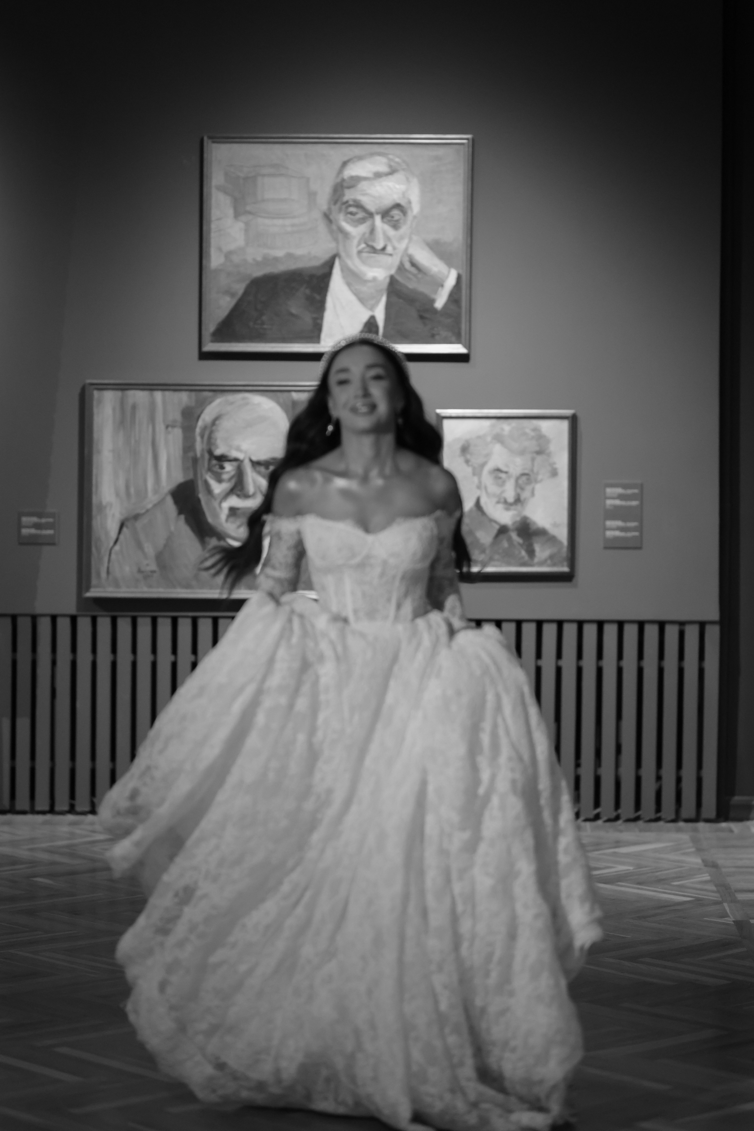 Davit & Mane wedding day. KHproduction