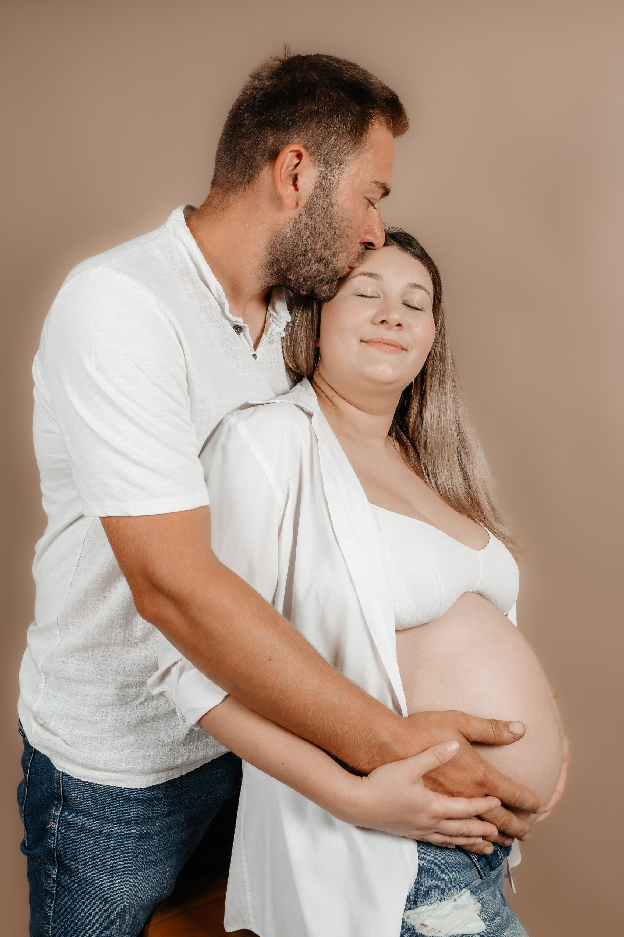 Viață nouă. FotoACTIV.ro - Imaginea ta contează