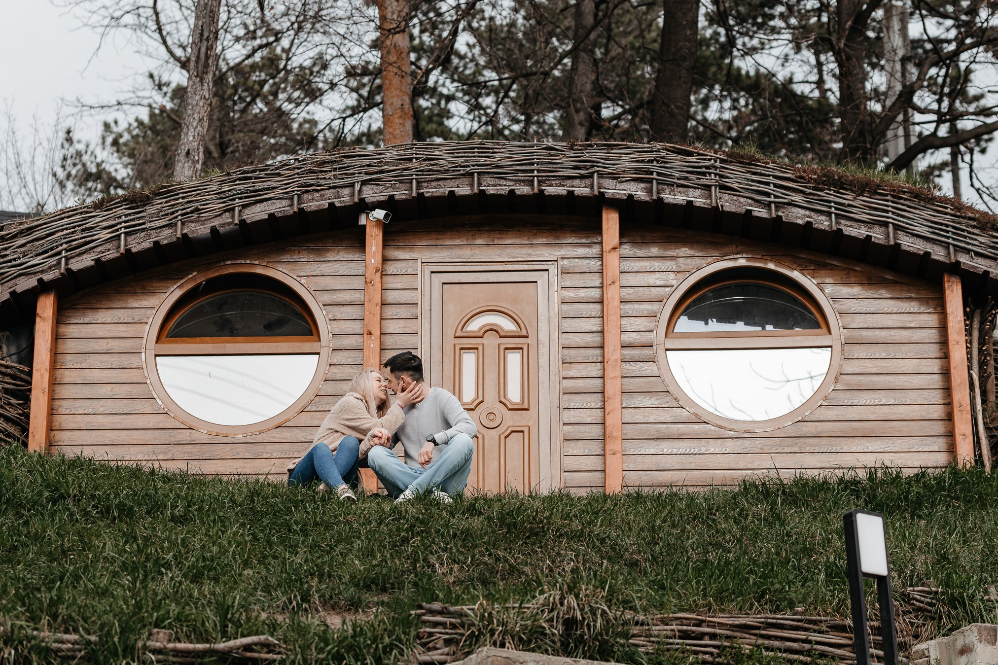 Iubire. FotoACTIV.ro - Imaginea ta contează