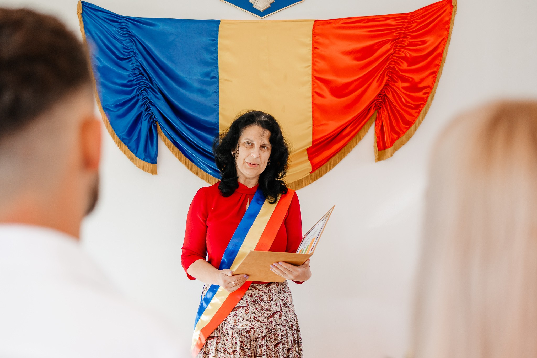 Emoții. FotoACTIV.ro - Imaginea ta contează