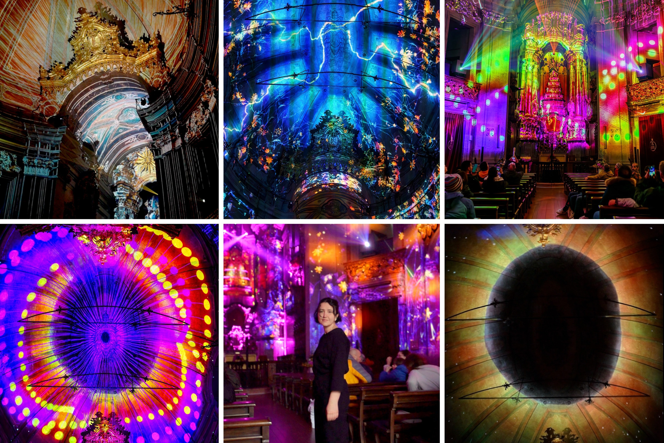 Mediakit @weportugal