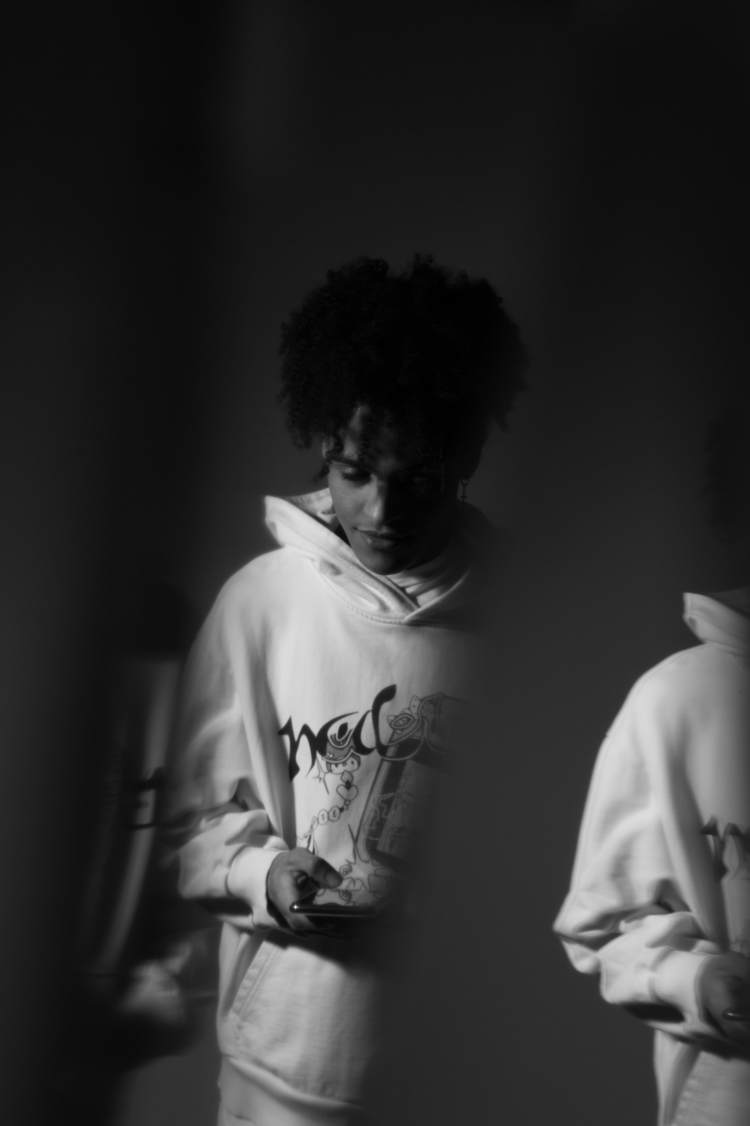 Zakh. Photographer Vladmir Gladkov