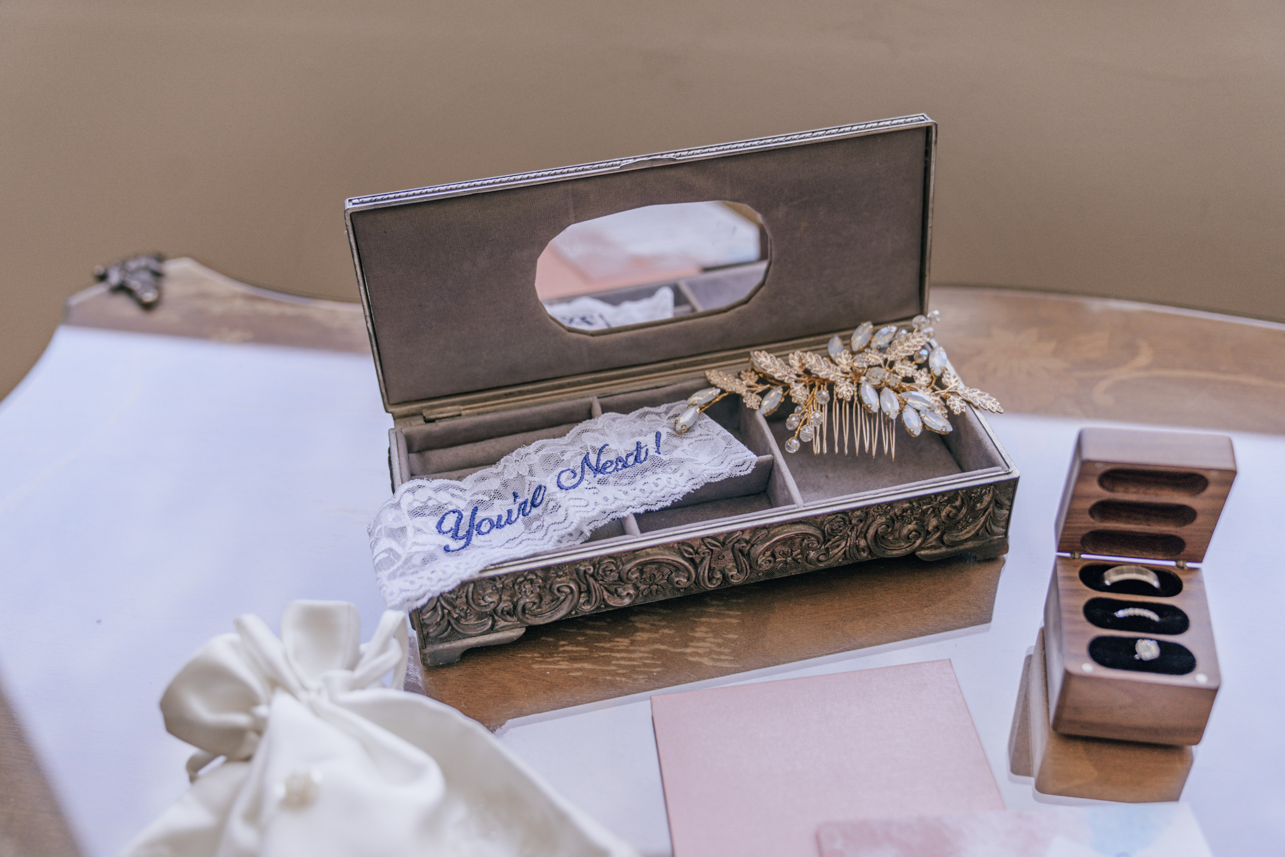 Liezl & Roman Wedding. Classic & Elegant Wedding Photography and Videography in SoCal