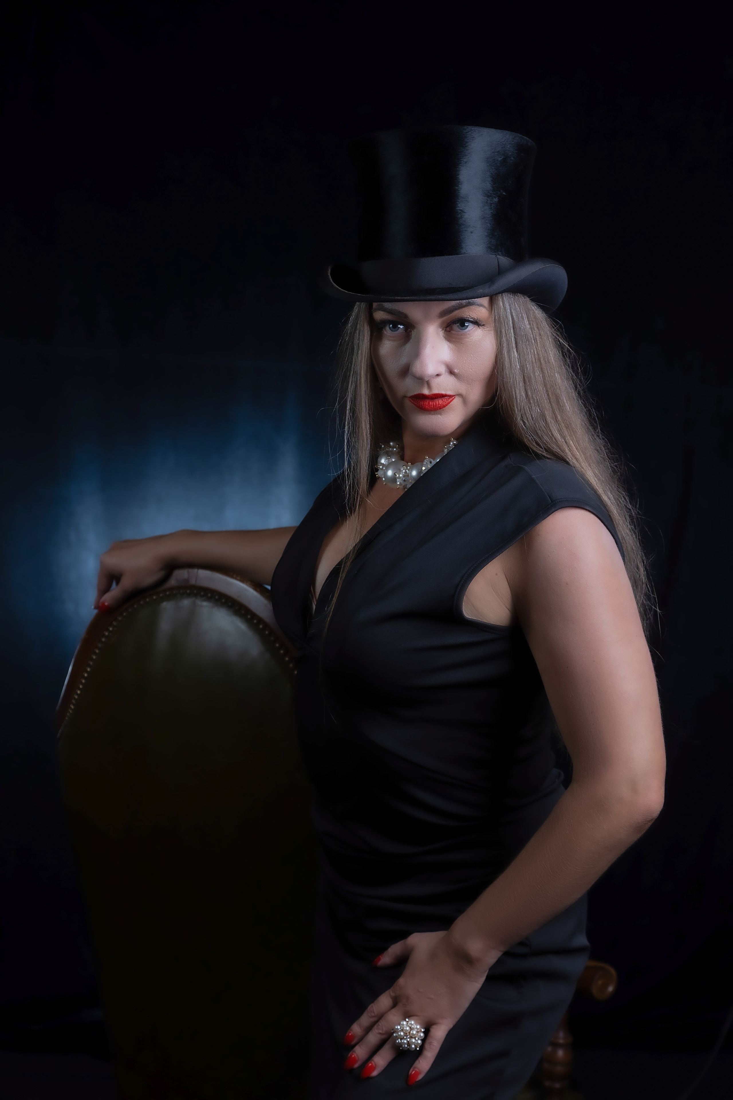 Vitalij Krispin  Visual Artist (1). Hochzeitsfotografie