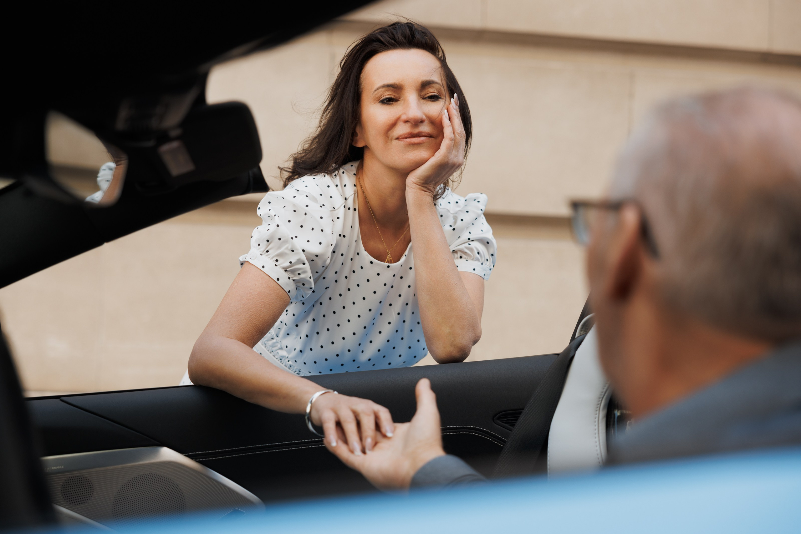 LOVE STORY. Anna Gabitova — Family, Maternity, Lifestyle Photographer in Montreal