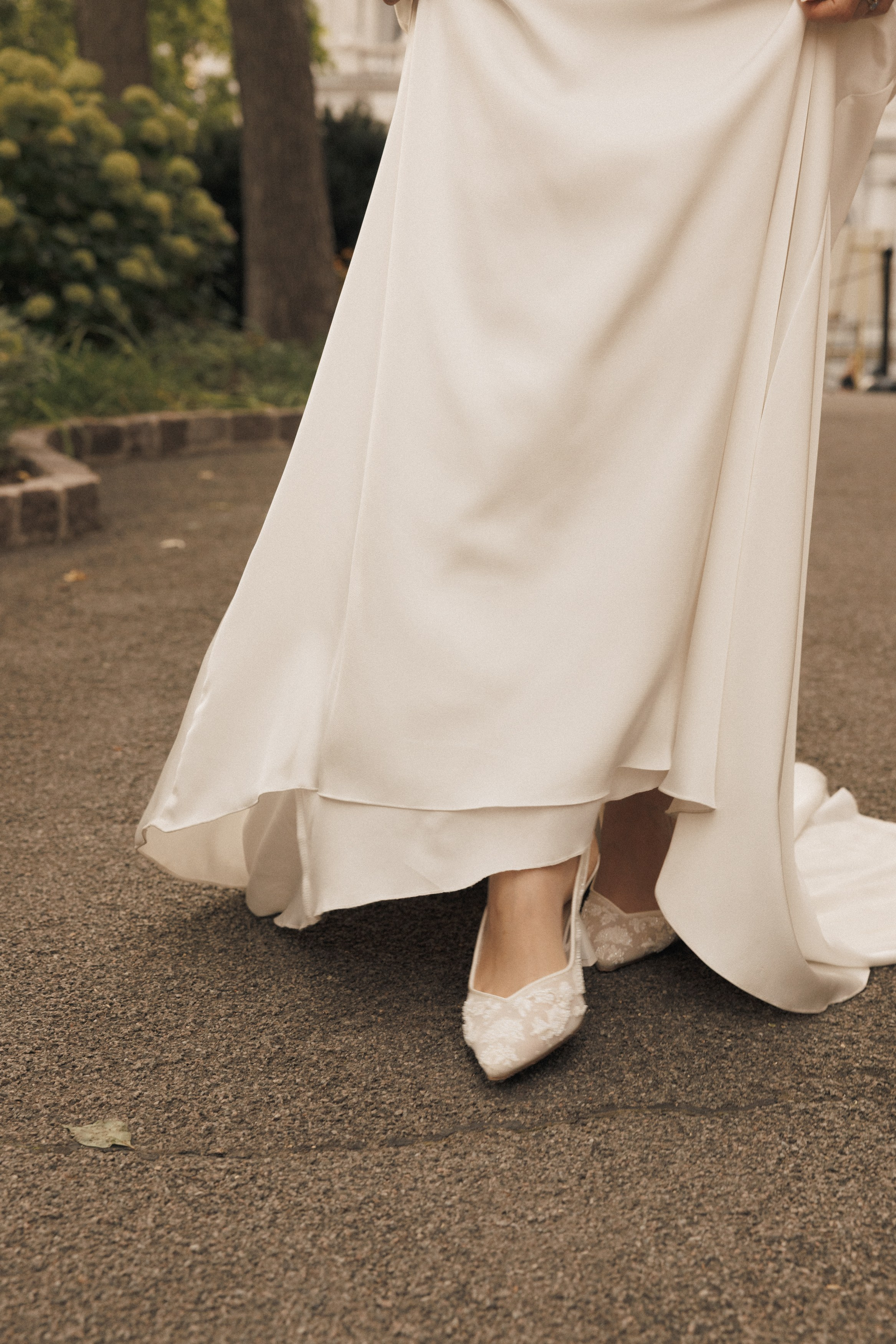 Samantha & Brandon. Anna Gabitova | Montreal Family, Newborn & Maternity Photographer