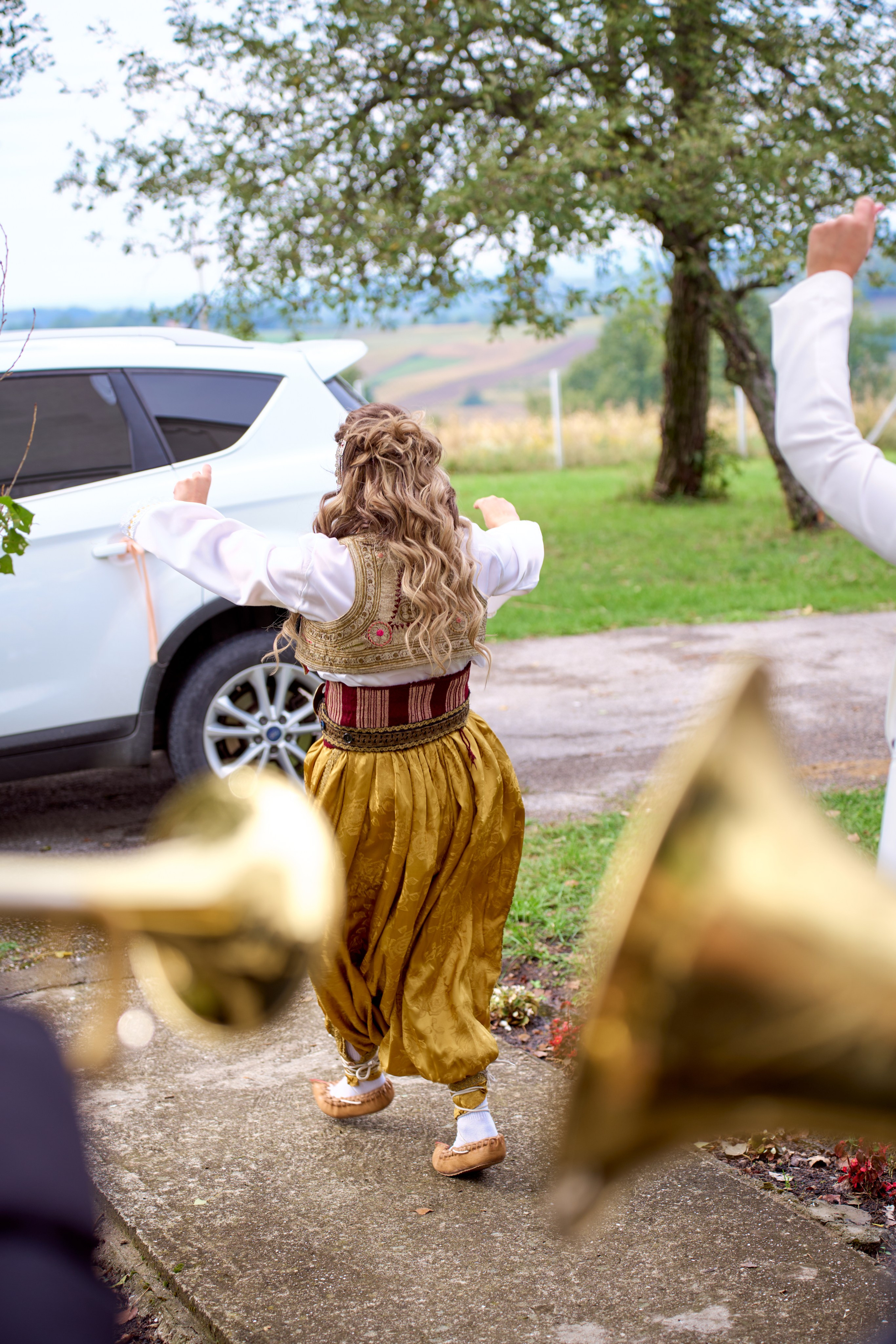 Ivana i Jefta. Marko Superio | Wedding & Portrait Photographer