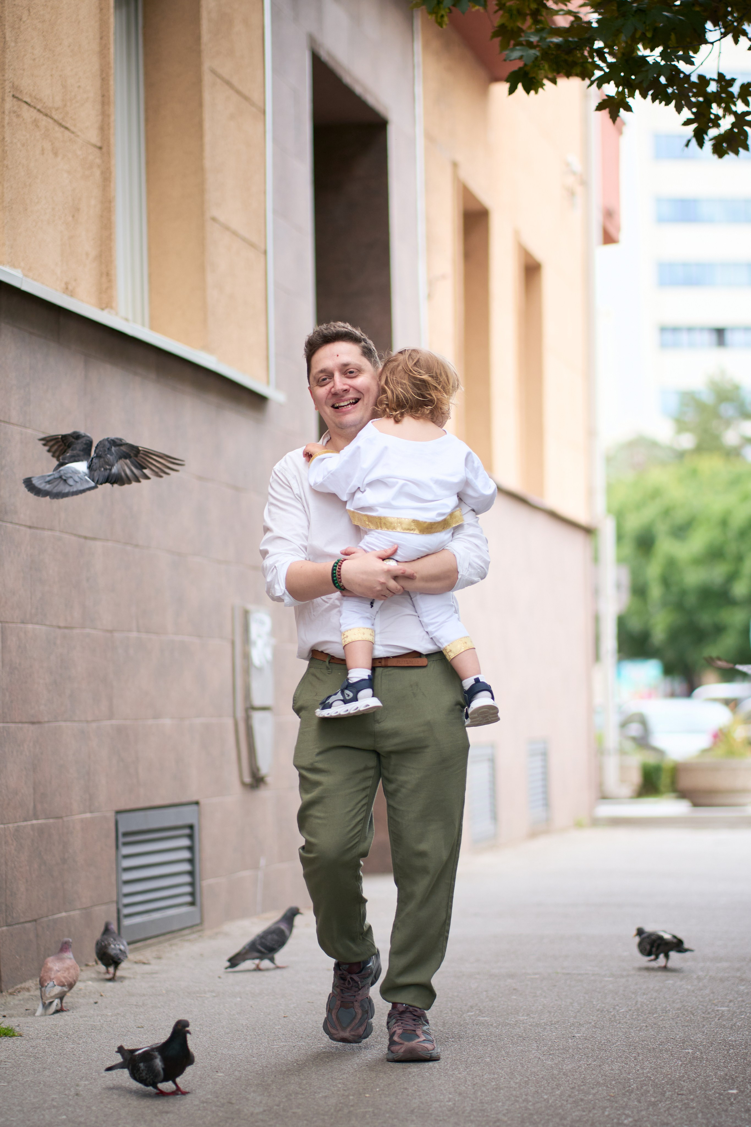 Jelena i Petar. Marko Superio | Wedding & Portrait Photographer