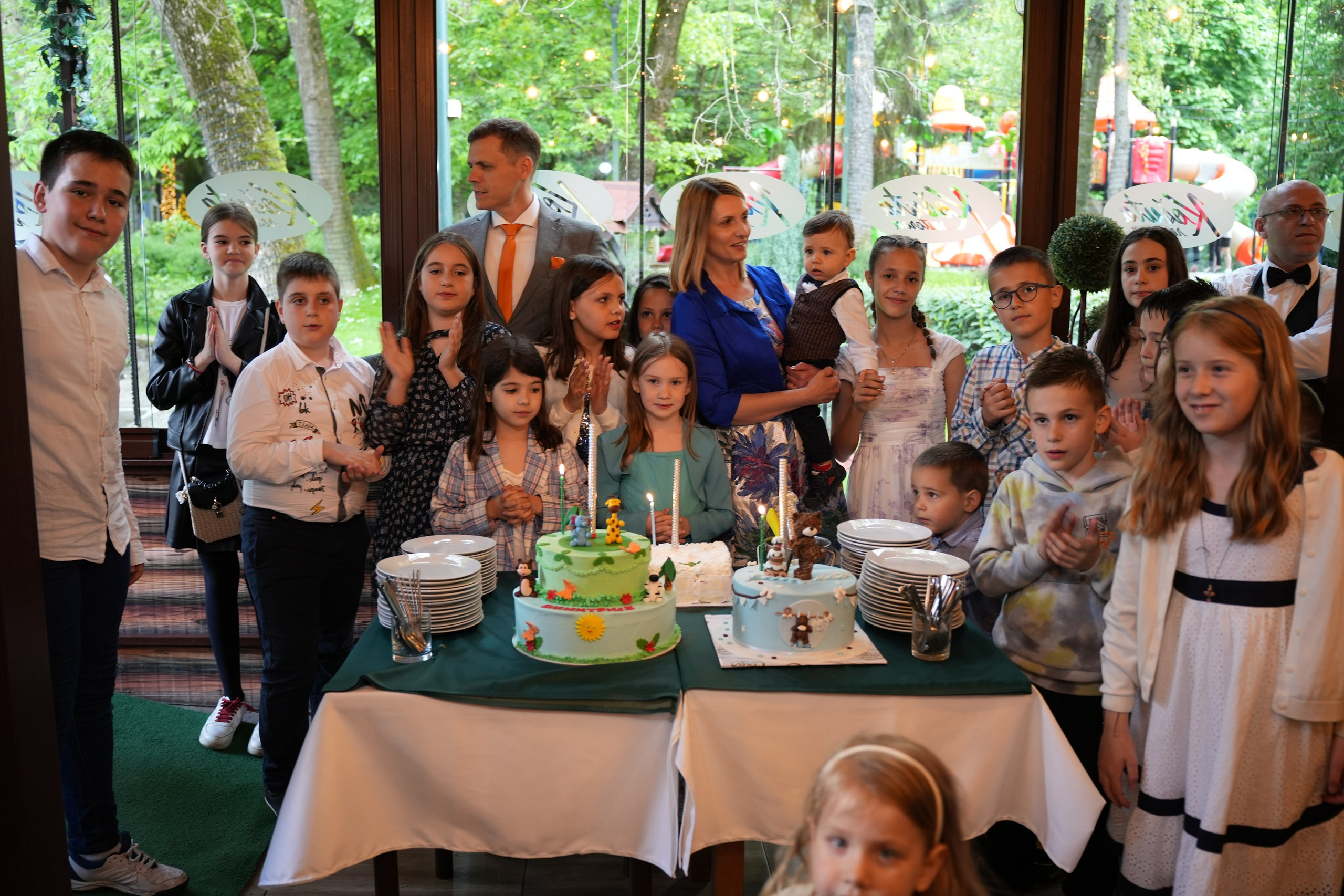 Dimitrije. Marko Superio | Wedding & Portrait Photographer