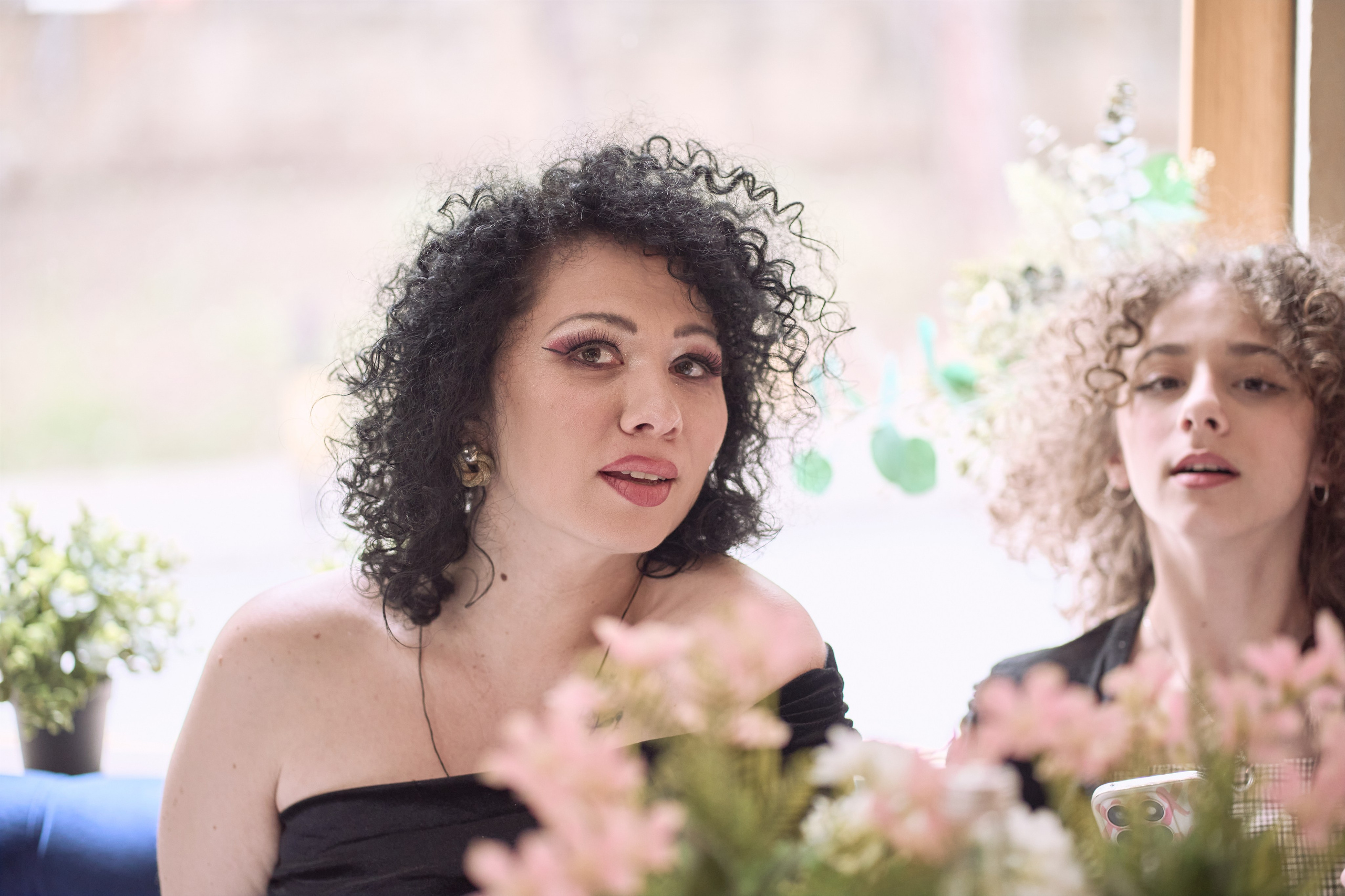 Jelena i Petar. Marko Superio | Wedding & Portrait Photographer