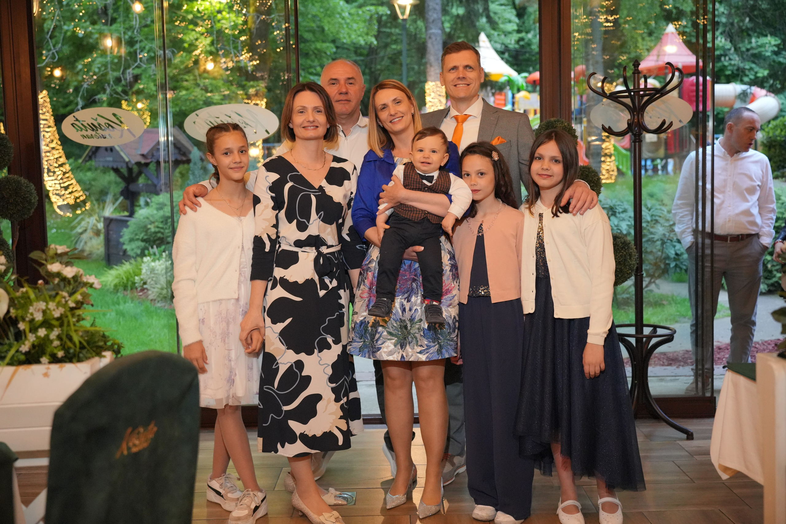 Dimitrije. Marko Superio | Wedding & Portrait Photographer