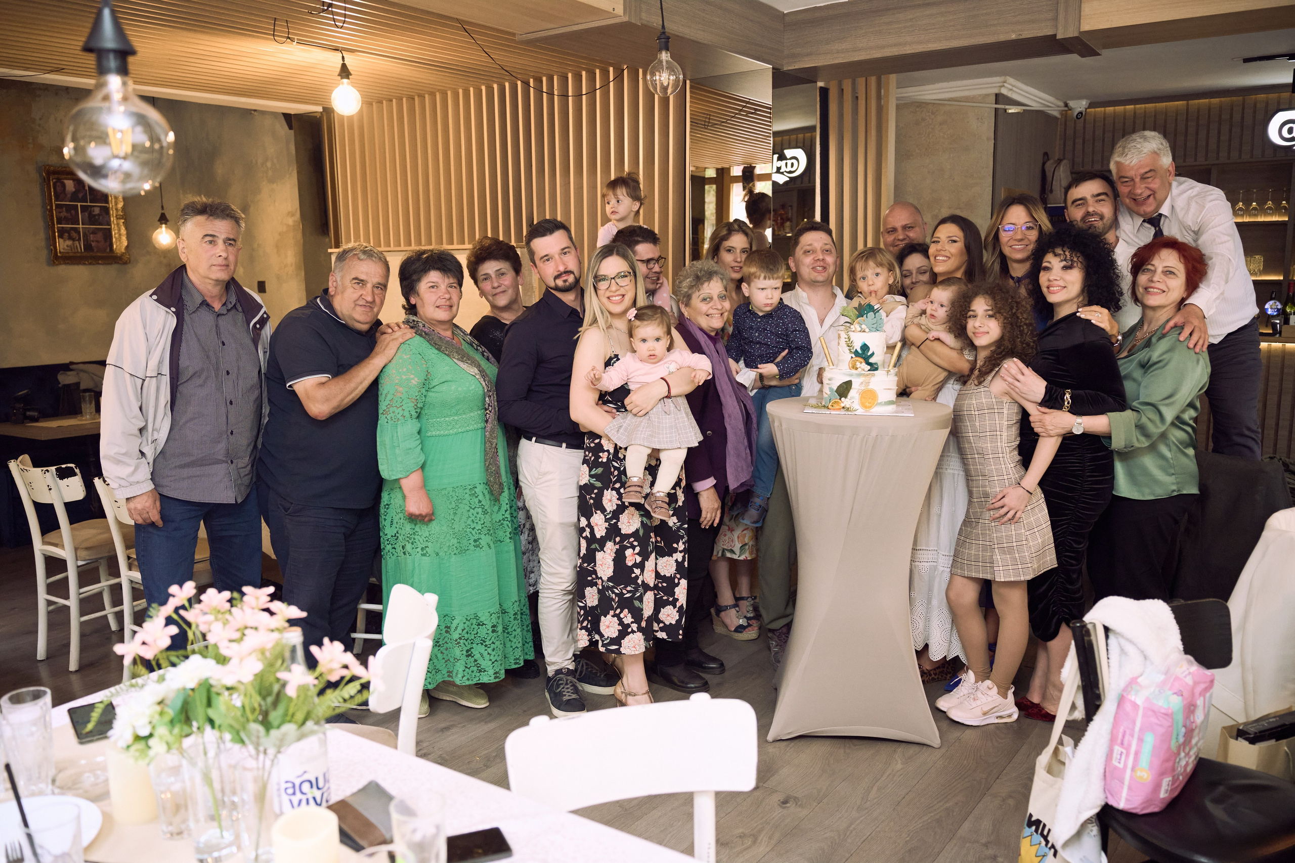 Jelena i Petar. Marko Superio | Wedding & Portrait Photographer