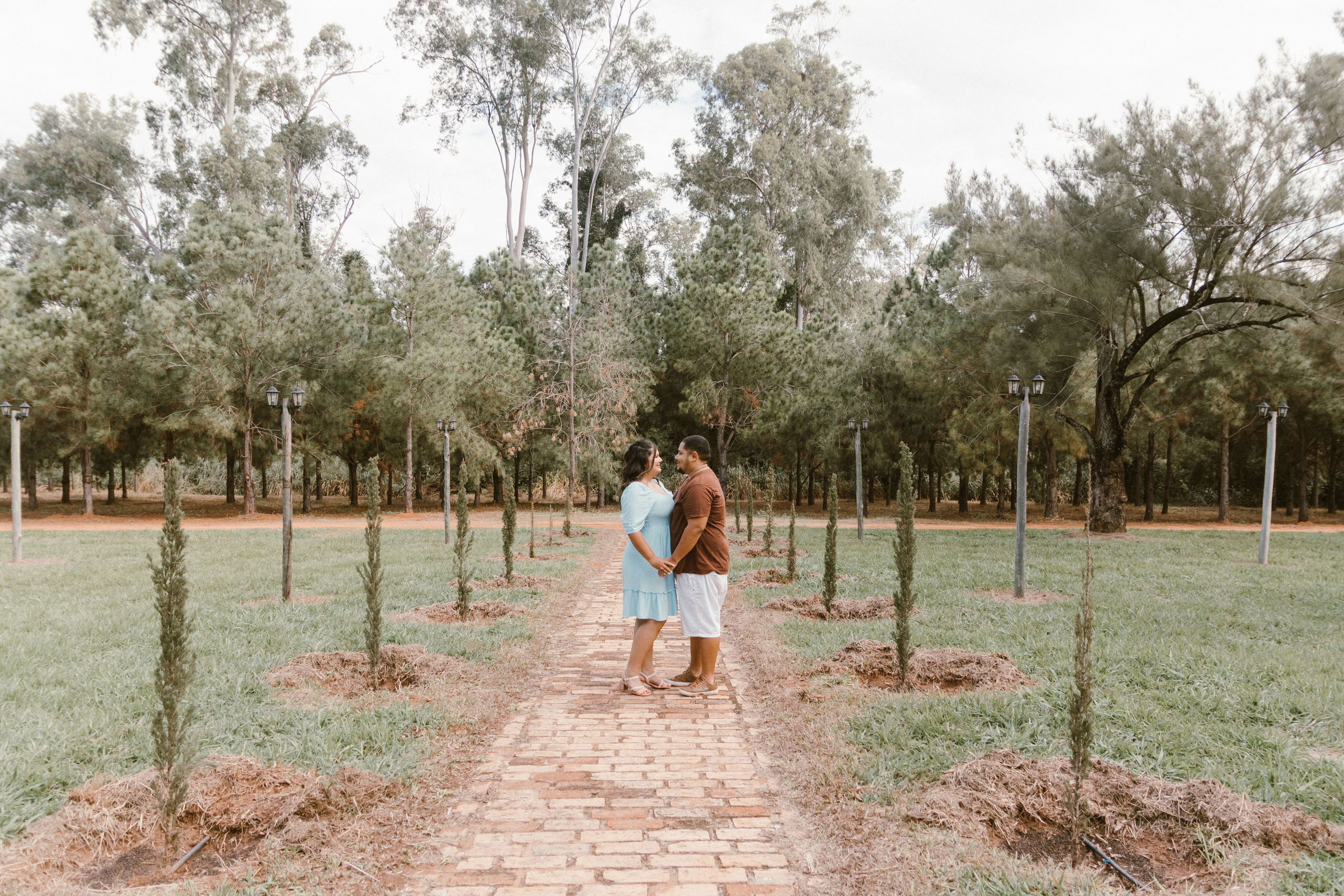 Jaqueline e Vitor. Fotógrafa de casamento e festa infantis em Marilía, São Paulo