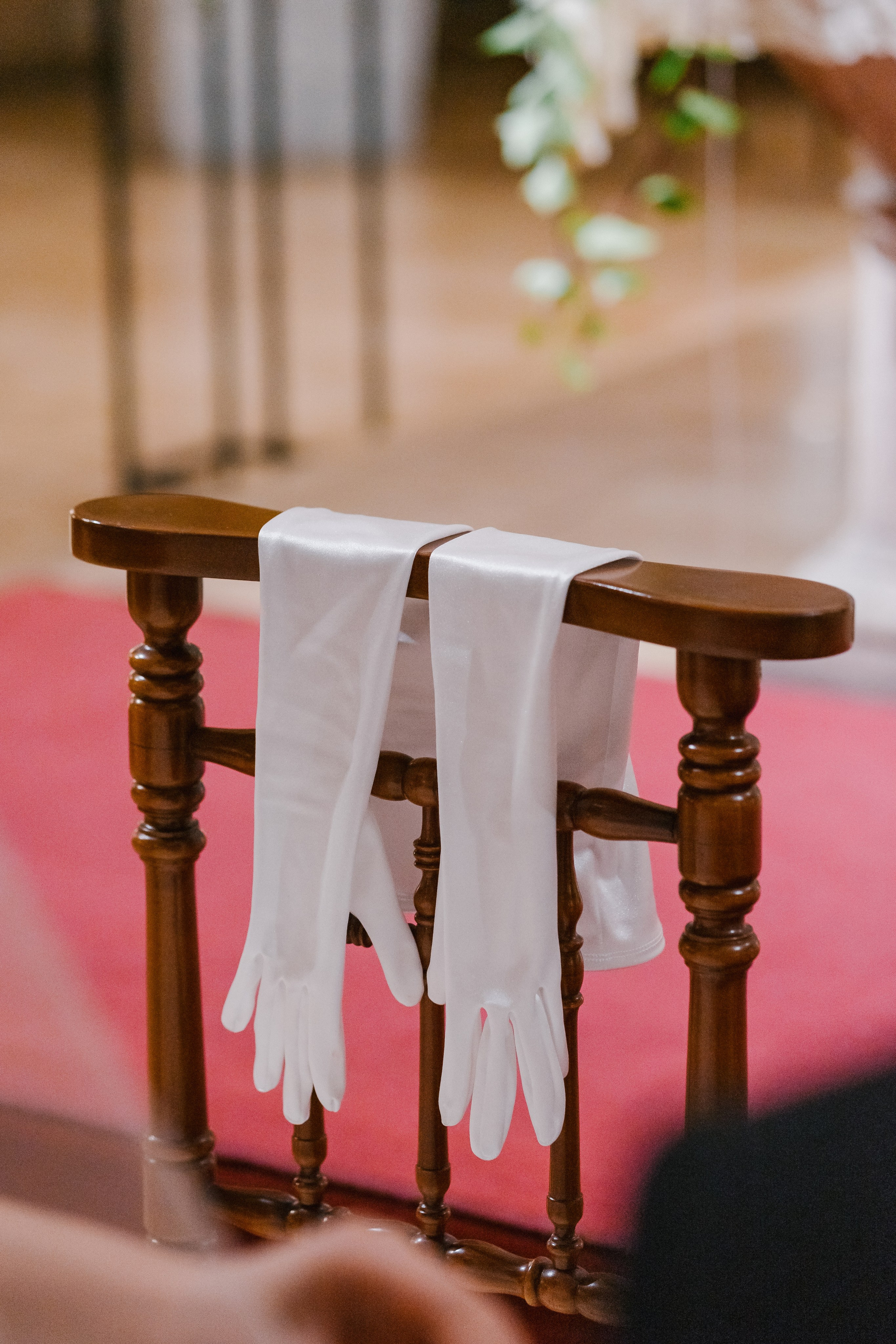 N&D. Fotógrafa de bodas y familias en España, Valencia: Nadia ProFoto