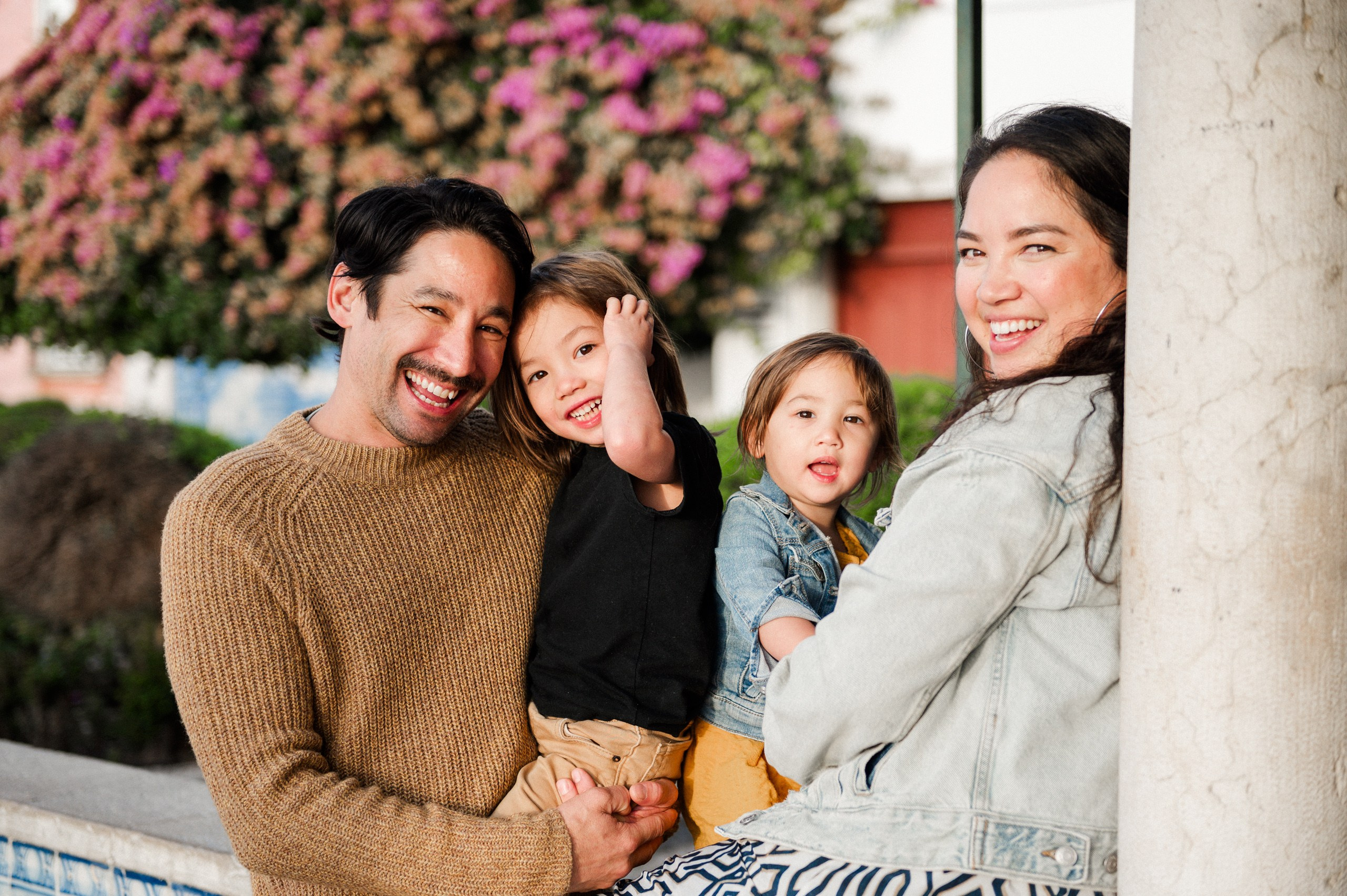 family photographer in Lisbon, Lisbon family photoshoot, vacation family photographer Lisbon, family vacation photography Lisbon, professional family photographer Lisbon, family photo session Lisbon, family photos Lisbon Portugal, family portrait photographer Lisbon, Lisbon photographer for tourists, Lisbon holiday photographer, Portugal family photographer, Lisbon vacation photos, traveling family photos Lisbon, family travel memories Lisbon, family trip photo session, photos for families on vacation, photo shoot for families visiting Lisbon, family-friendly photographer Lisbon, kids and parents photo shoot Lisbon, family experience photographer Lisbon