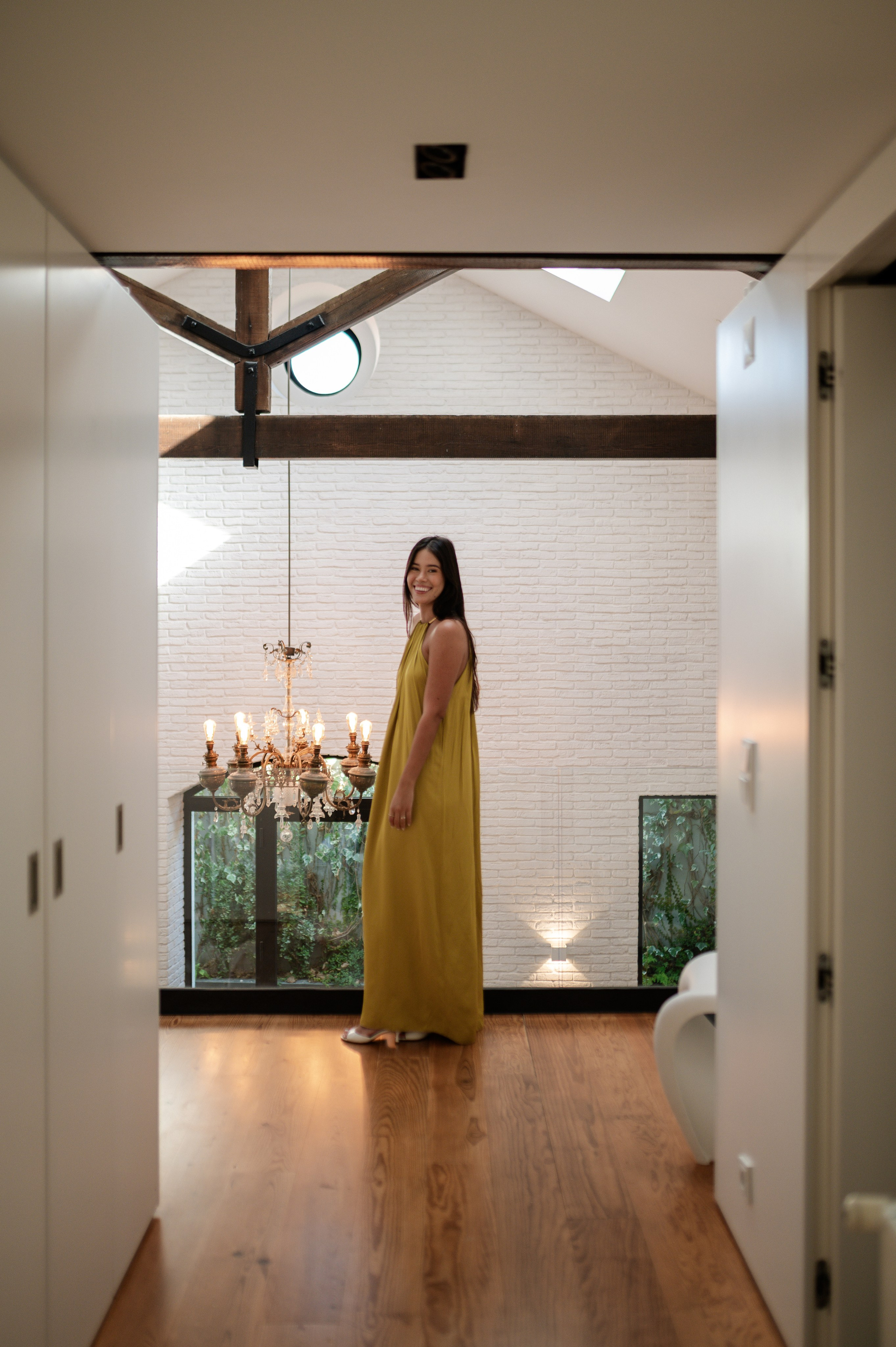 Фотосъёмка крестин — тёплые и значимые моменты. Ваш фотограф в Лиссабоне — Анна Белова