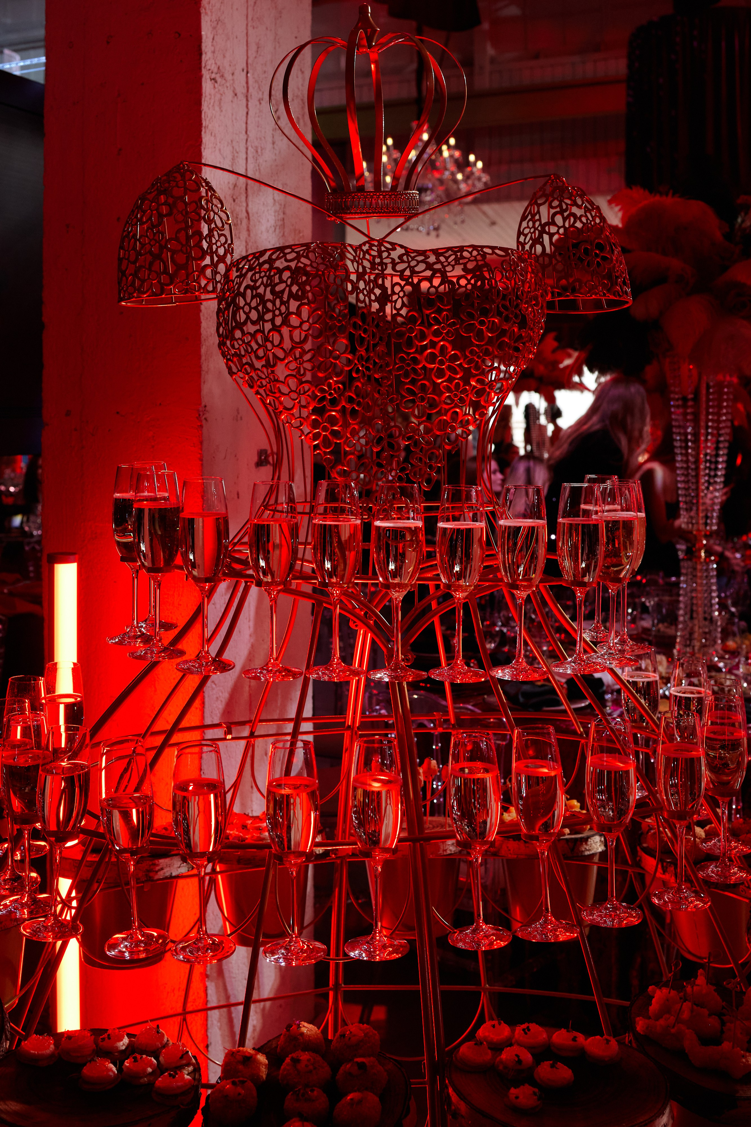 Winfinity NY party. Свадебный и семейный фотограф в Риге Игорь Давидович