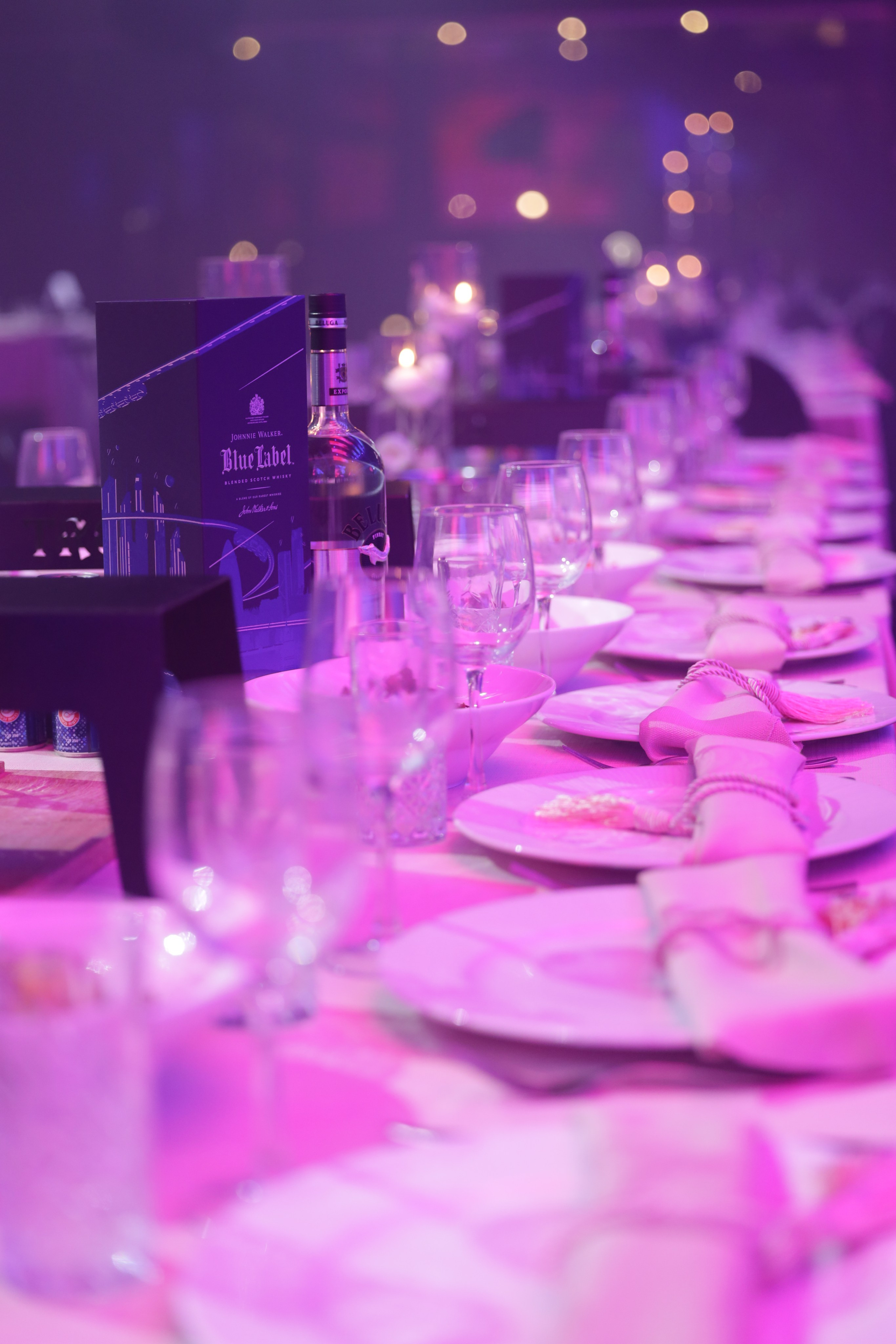 Bat Mitzvah Evelin. Wedding and events photographers Studio Shalom