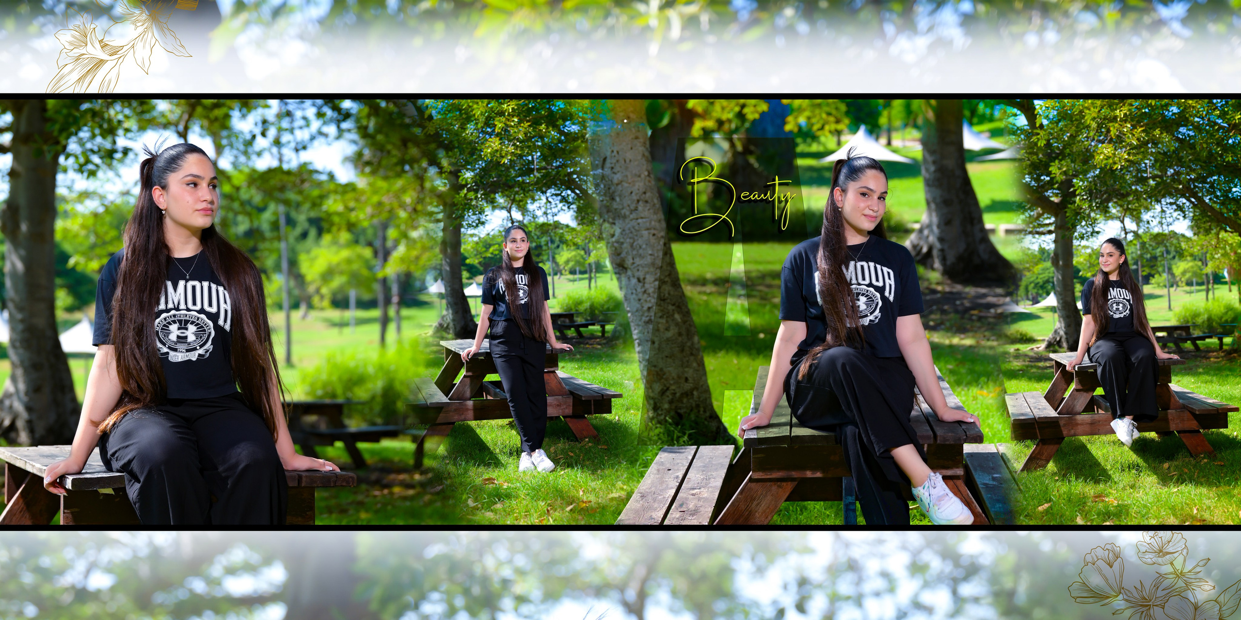 Bat Mitzvah Adi. Wedding and events photographers Studio Shalom