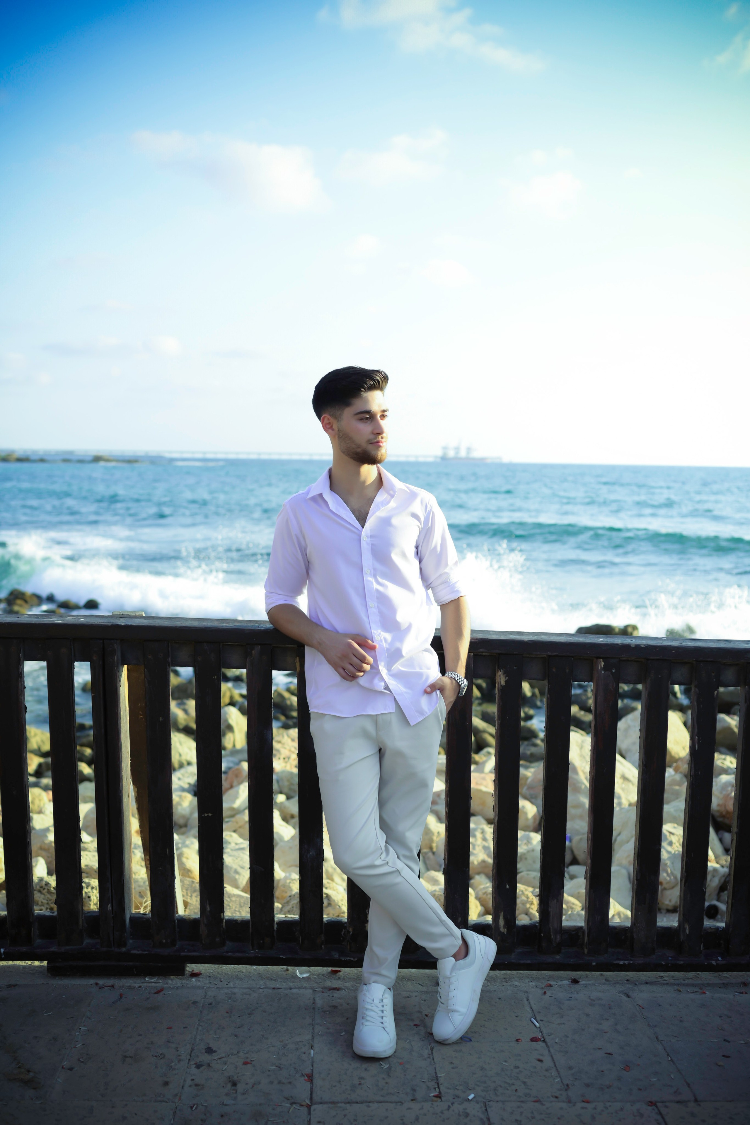 Ariel & Liel. Wedding and events photographers Studio Shalom