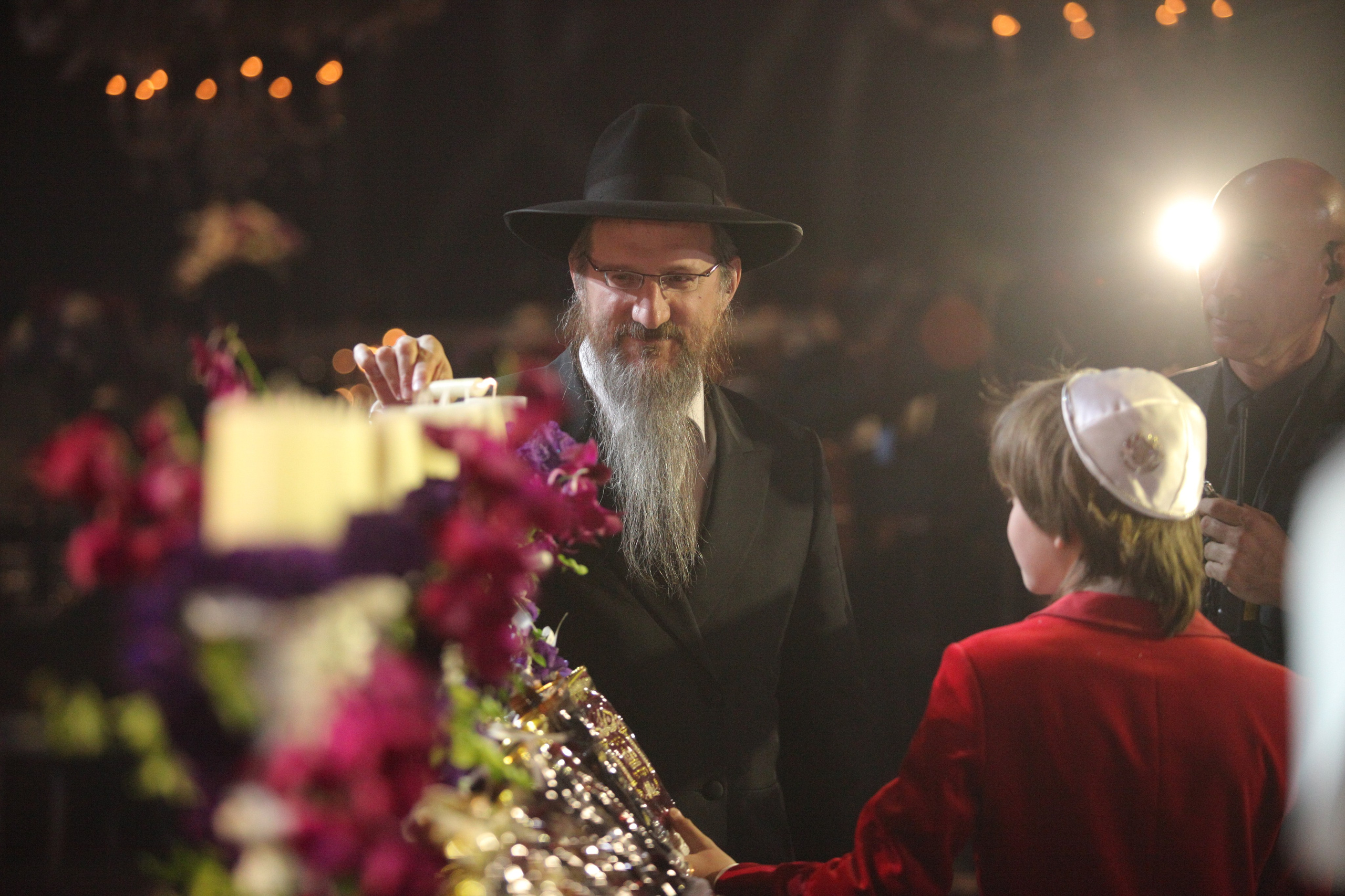 ITZIK & CINDY MONACO 2. Wedding and events photographers Studio Shalom