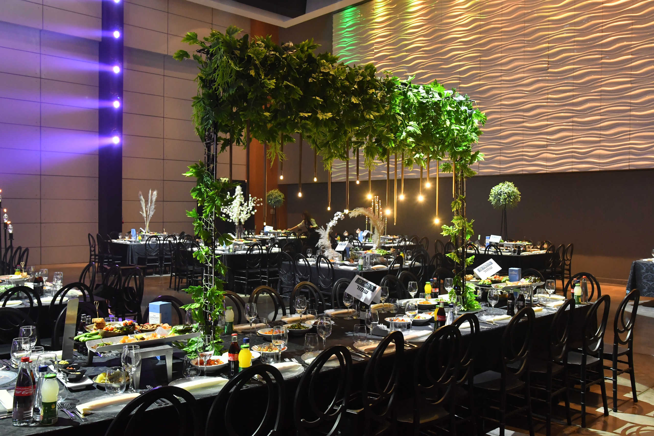 Efrat & Yosef. Wedding and events photographers Studio Shalom