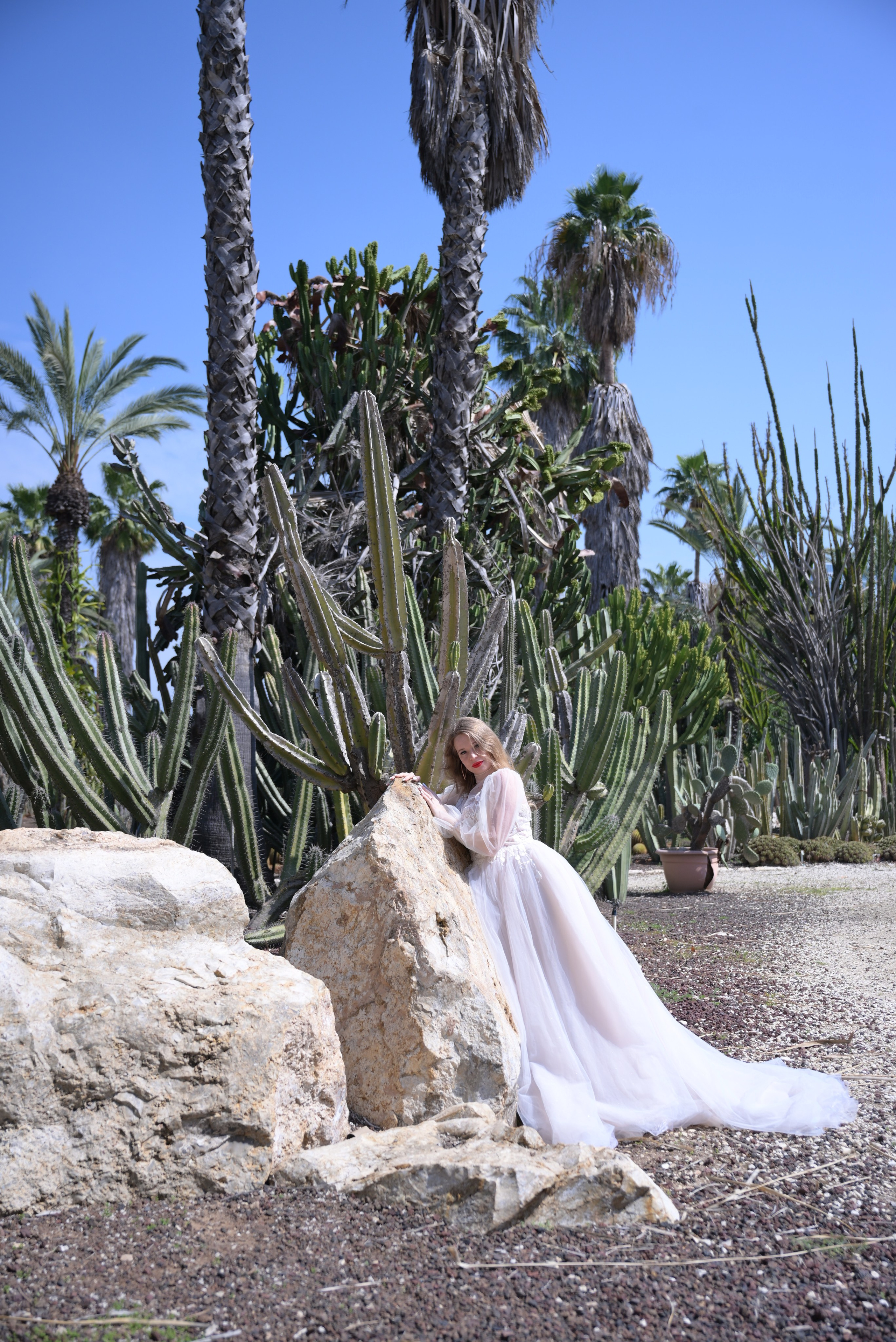 Nicol & Itamar. Wedding and events photographers Studio Shalom