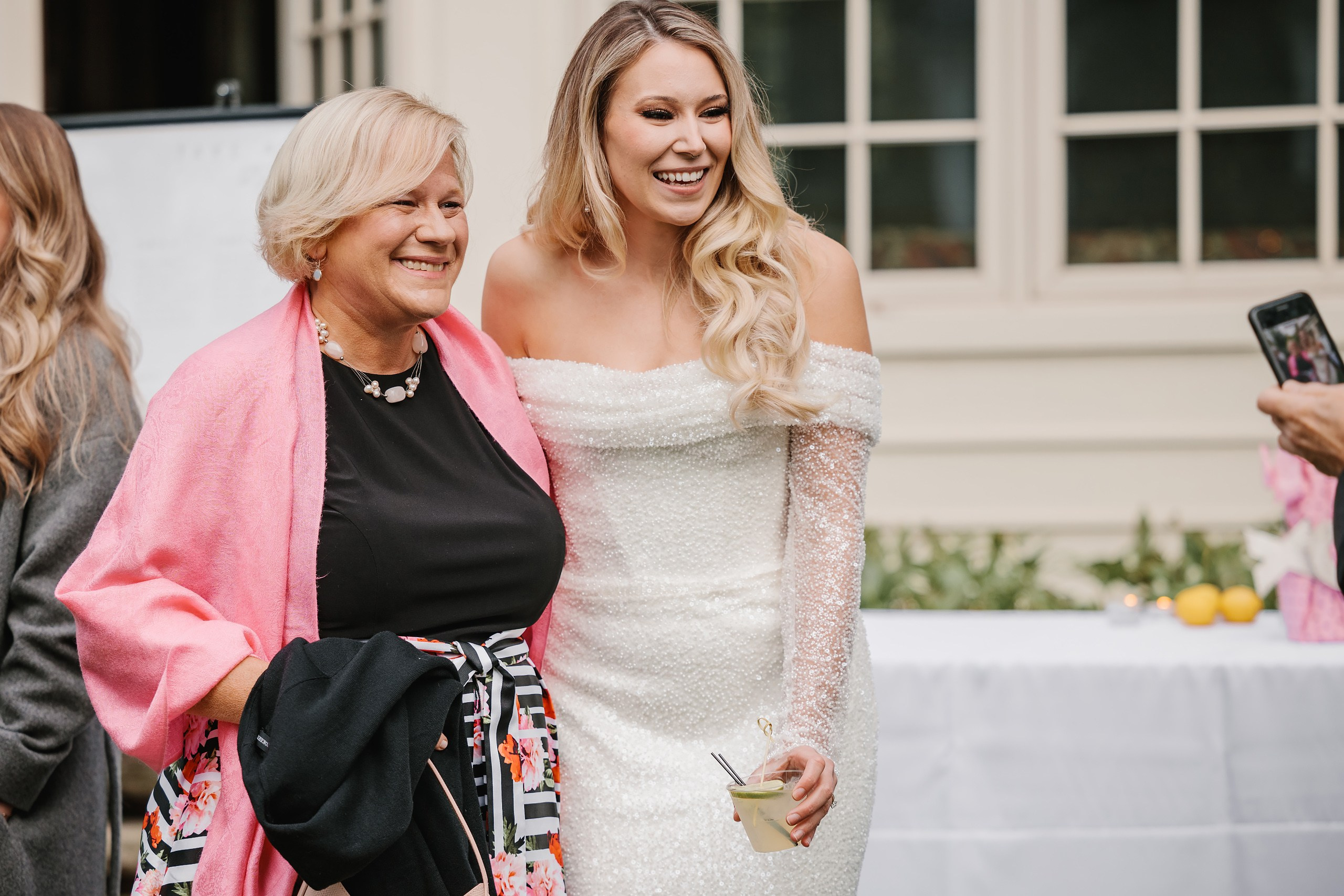 10.08.2023 Wedding. Wedding family event photographer in Chicago Nick Yushevich