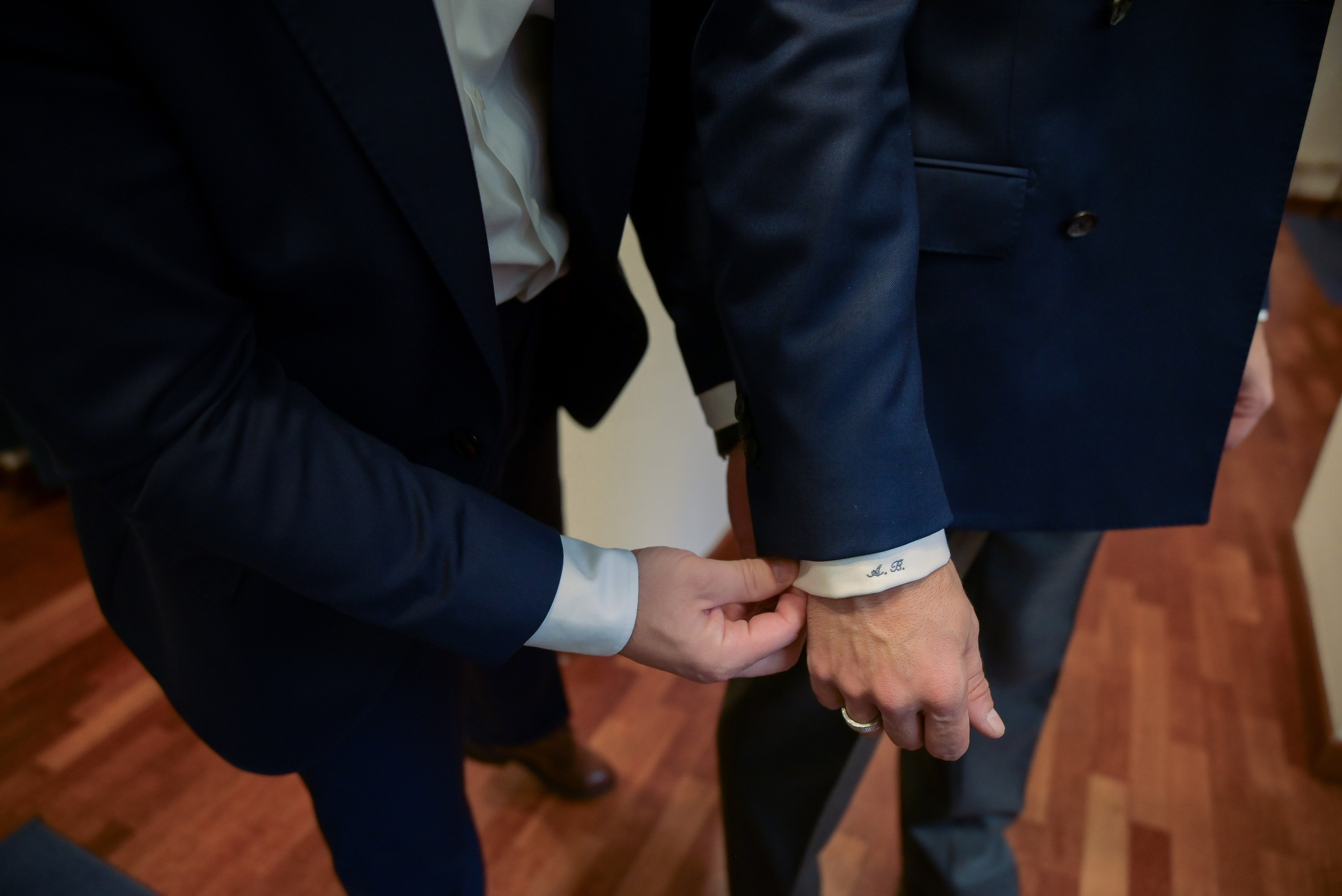 LANIERI - CONTENUTI PER IL PUNTO DI VENDITA DI TORINO