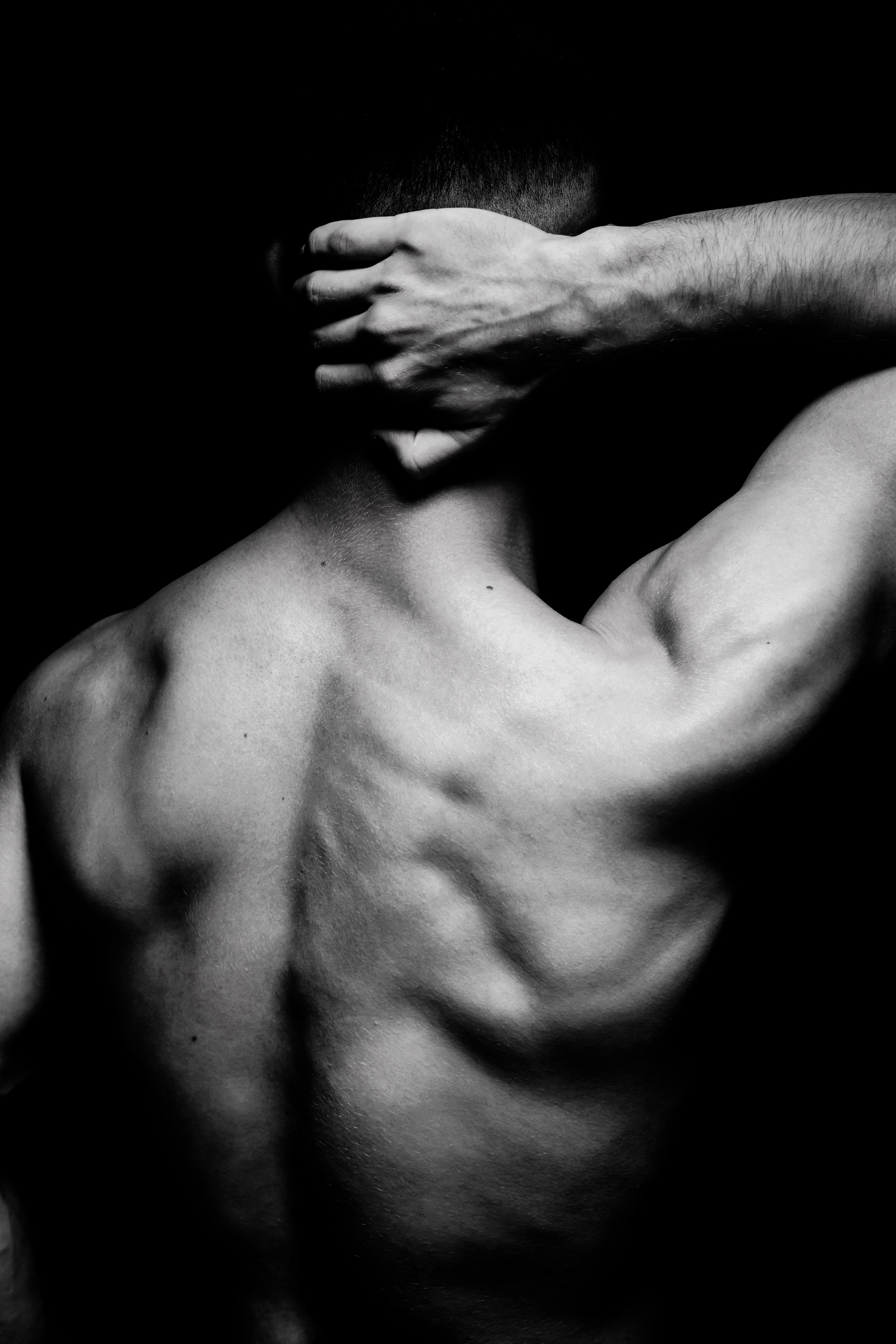 Bat/bar mizva. Семейный детский фотограф Бляхер Ирина в Израиле