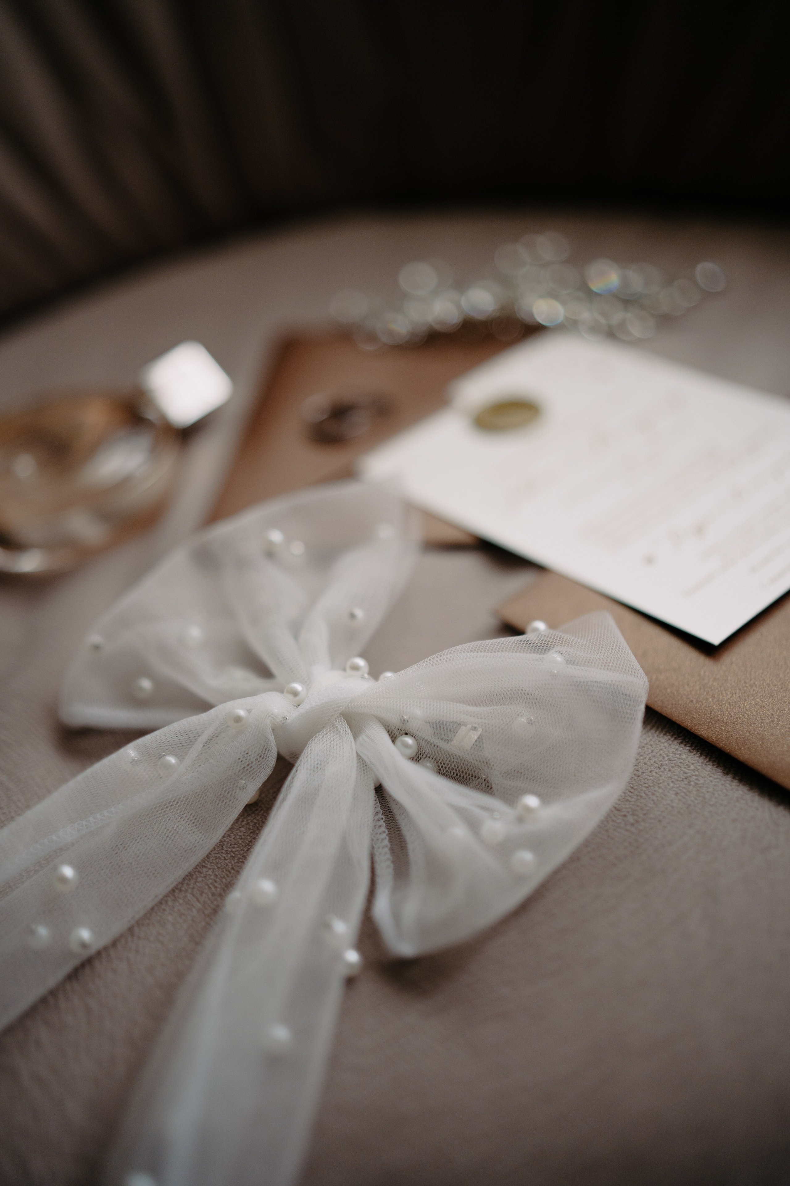 Vladimir & Jovana. NSJ — Wedding Studio