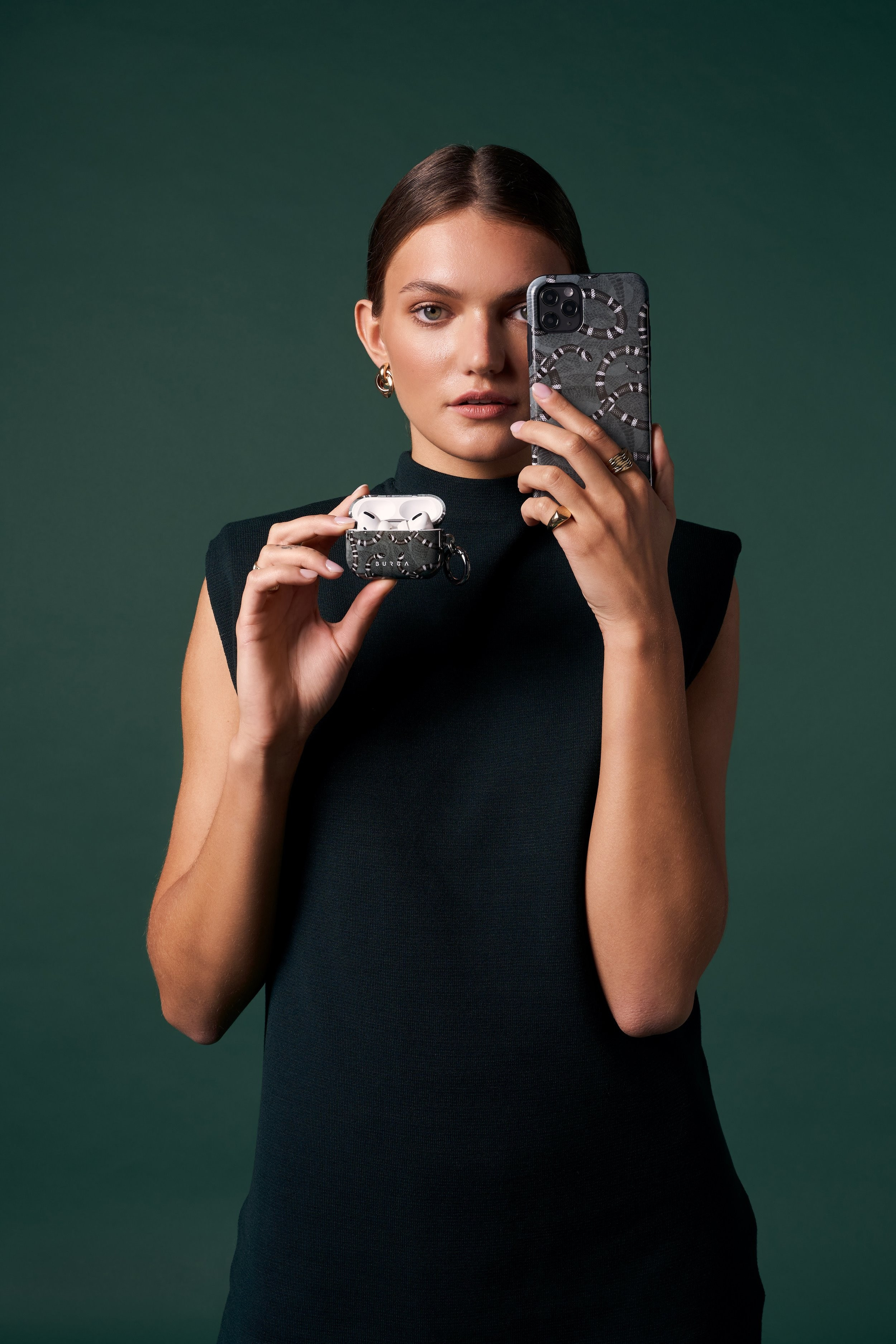 Produktų fotografavimas. Fotografas Jevgenijus Misevič — misevicphoto.com