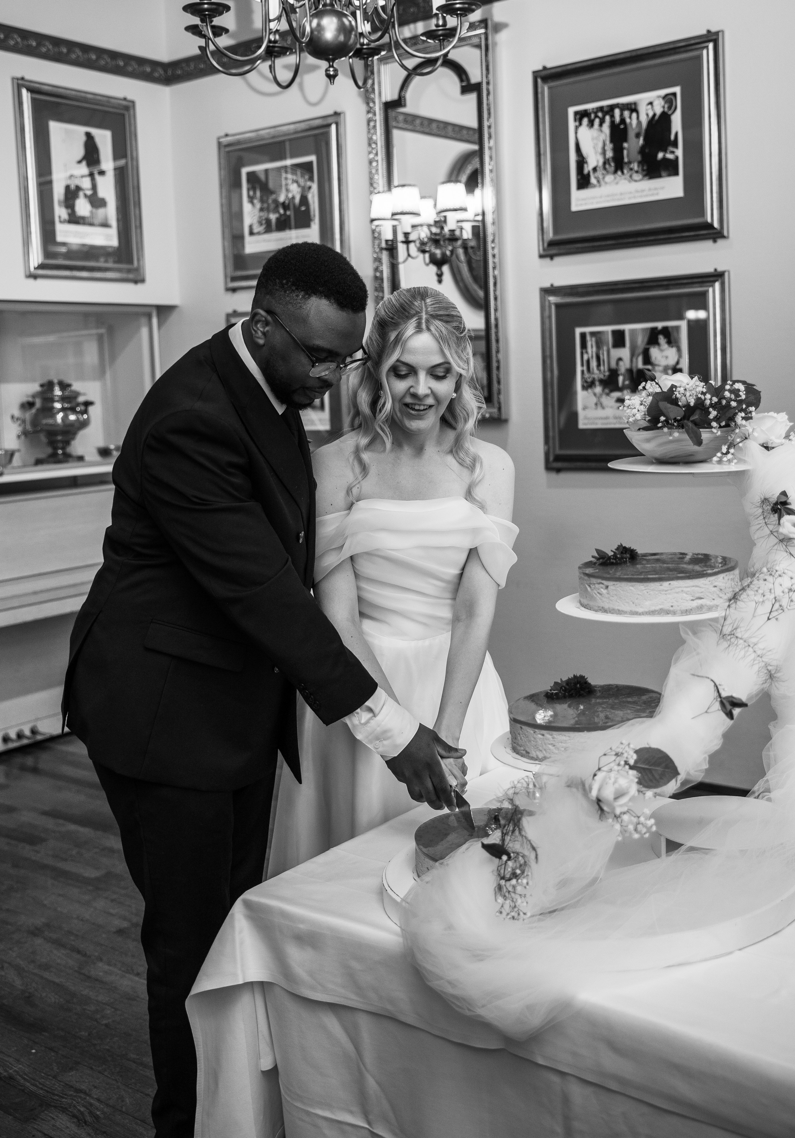 H&B. Valokuvaaja Itä-Uudellamaalla Viktoria photography
