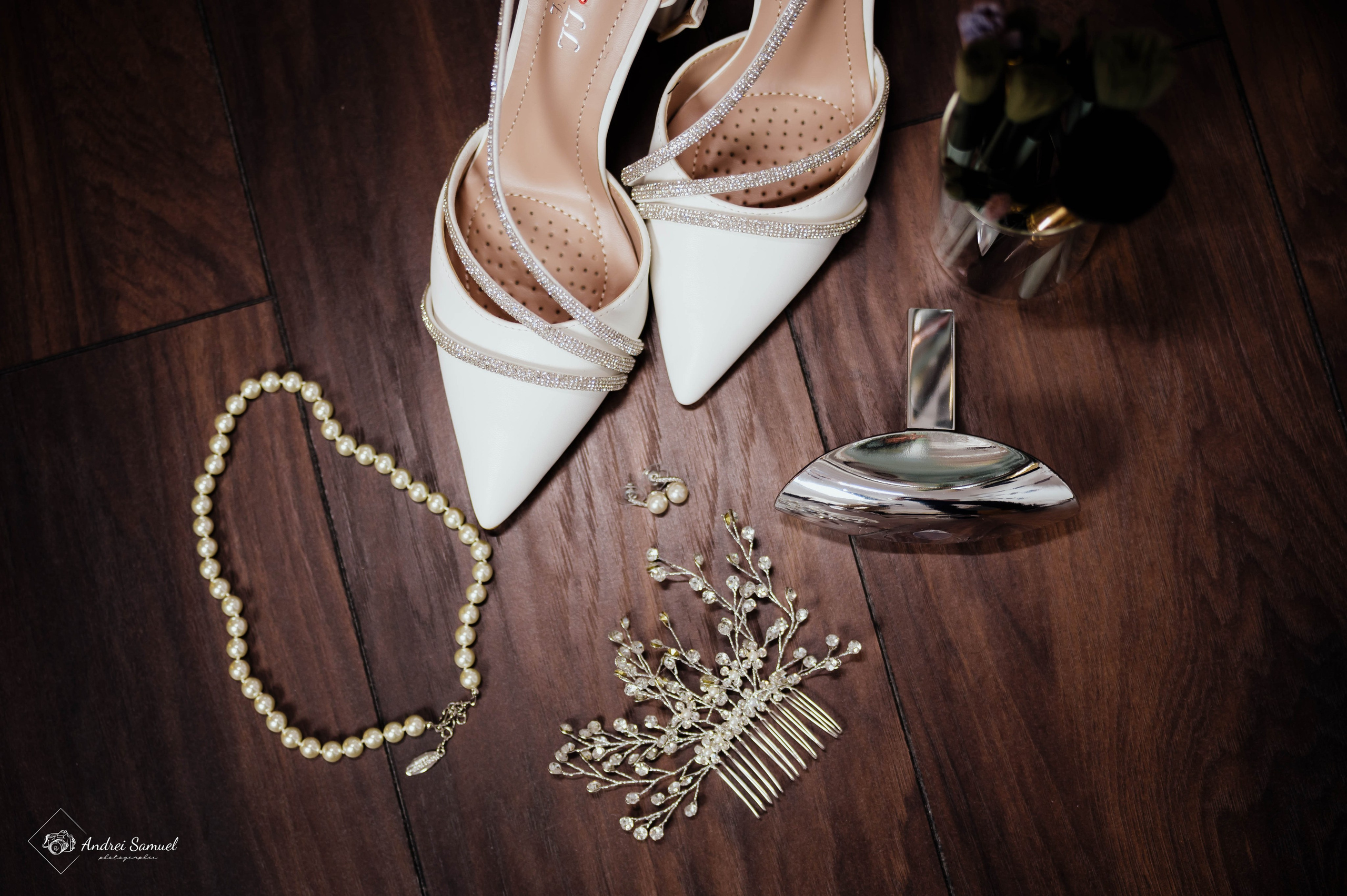 Andrei Samuel – Fotograf București | Evenimente, Studio, Imobiliare, Produs