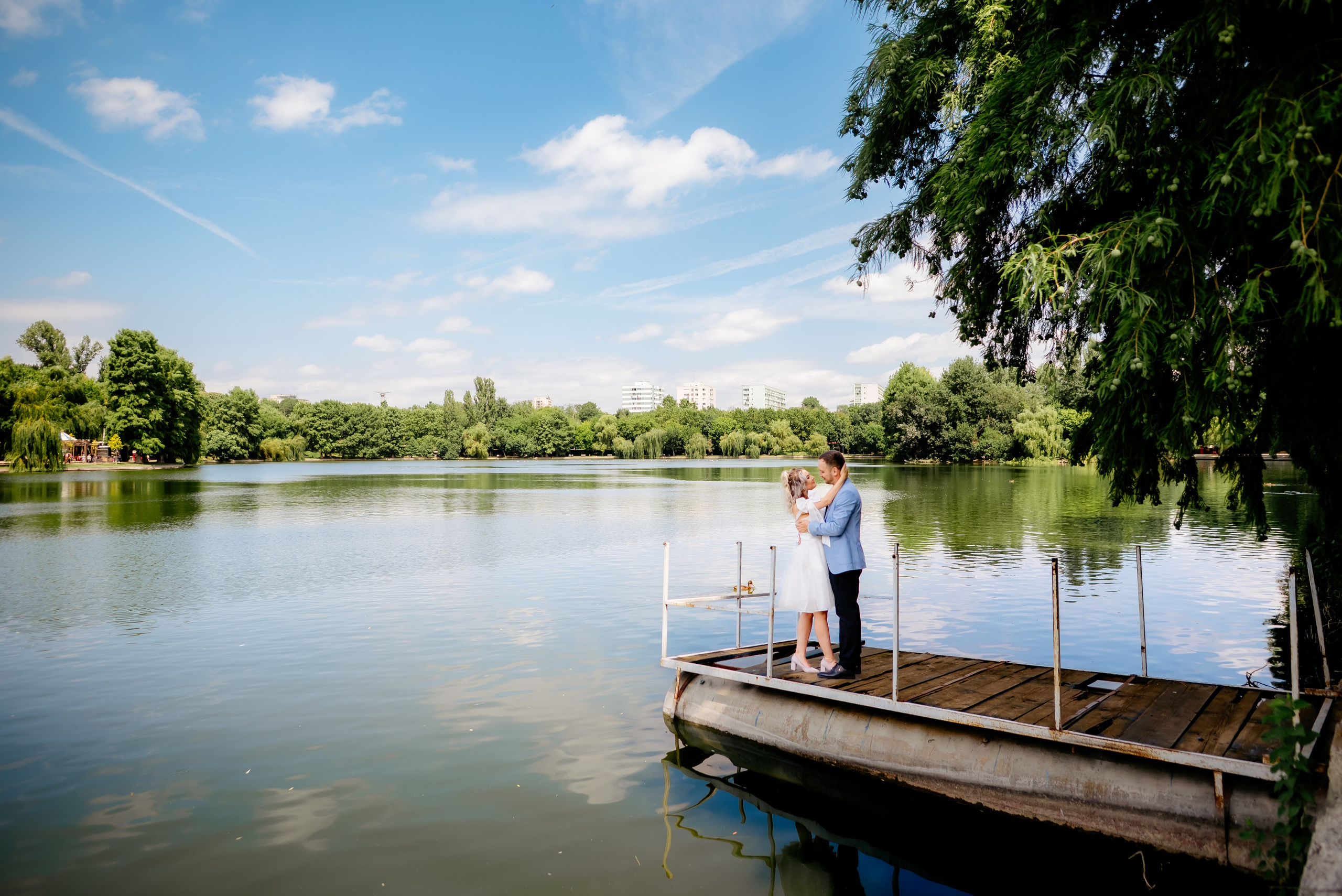 Adelina & Gabriel. Andrei Samuel – Fotograf București | Evenimente, Studio, Imobiliare, Produs