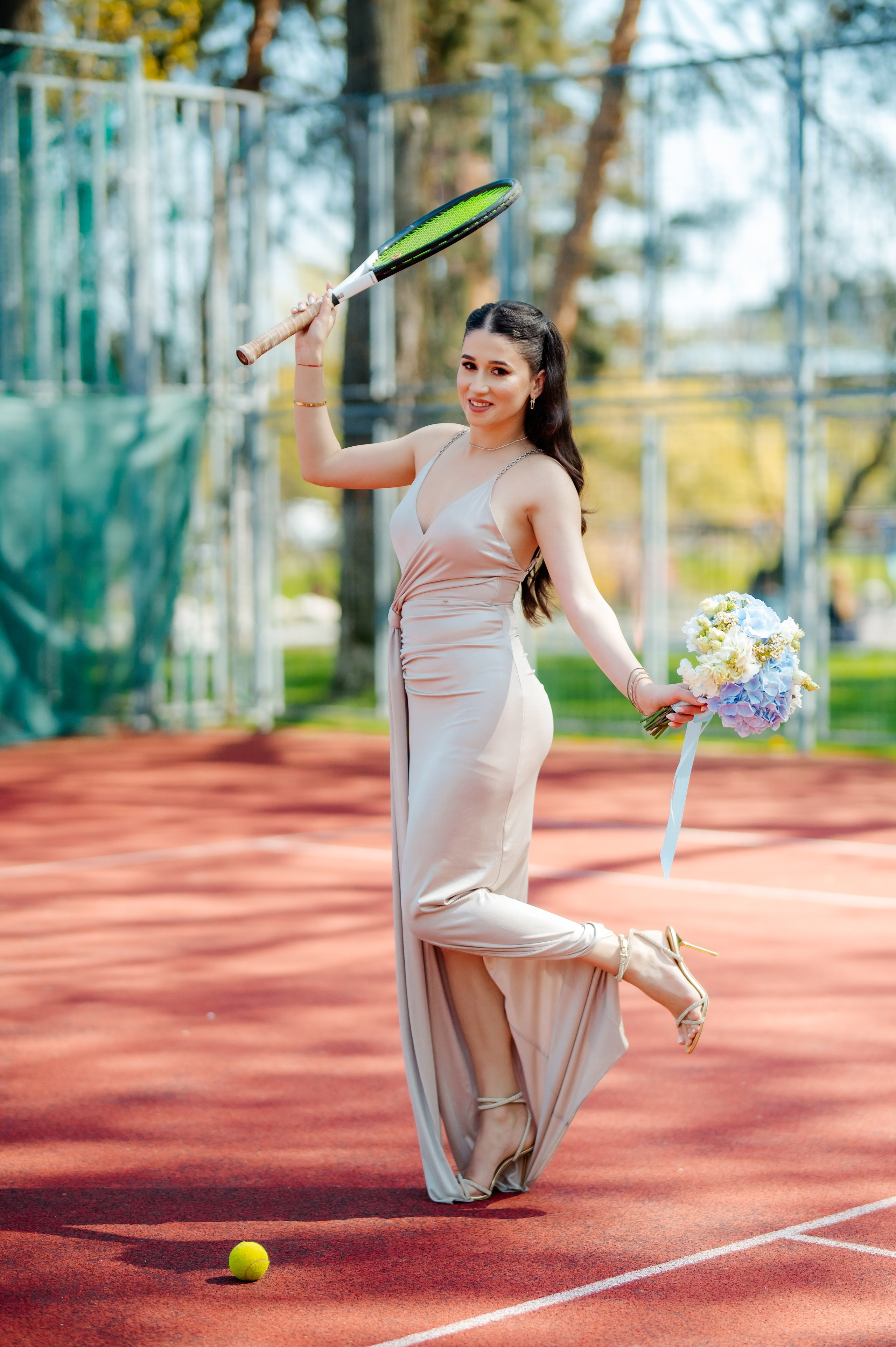 Mihaela & Patrick - Cununie Civila. Andrei Samuel – Fotograf București | Evenimente, Studio, Imobiliare, Produs
