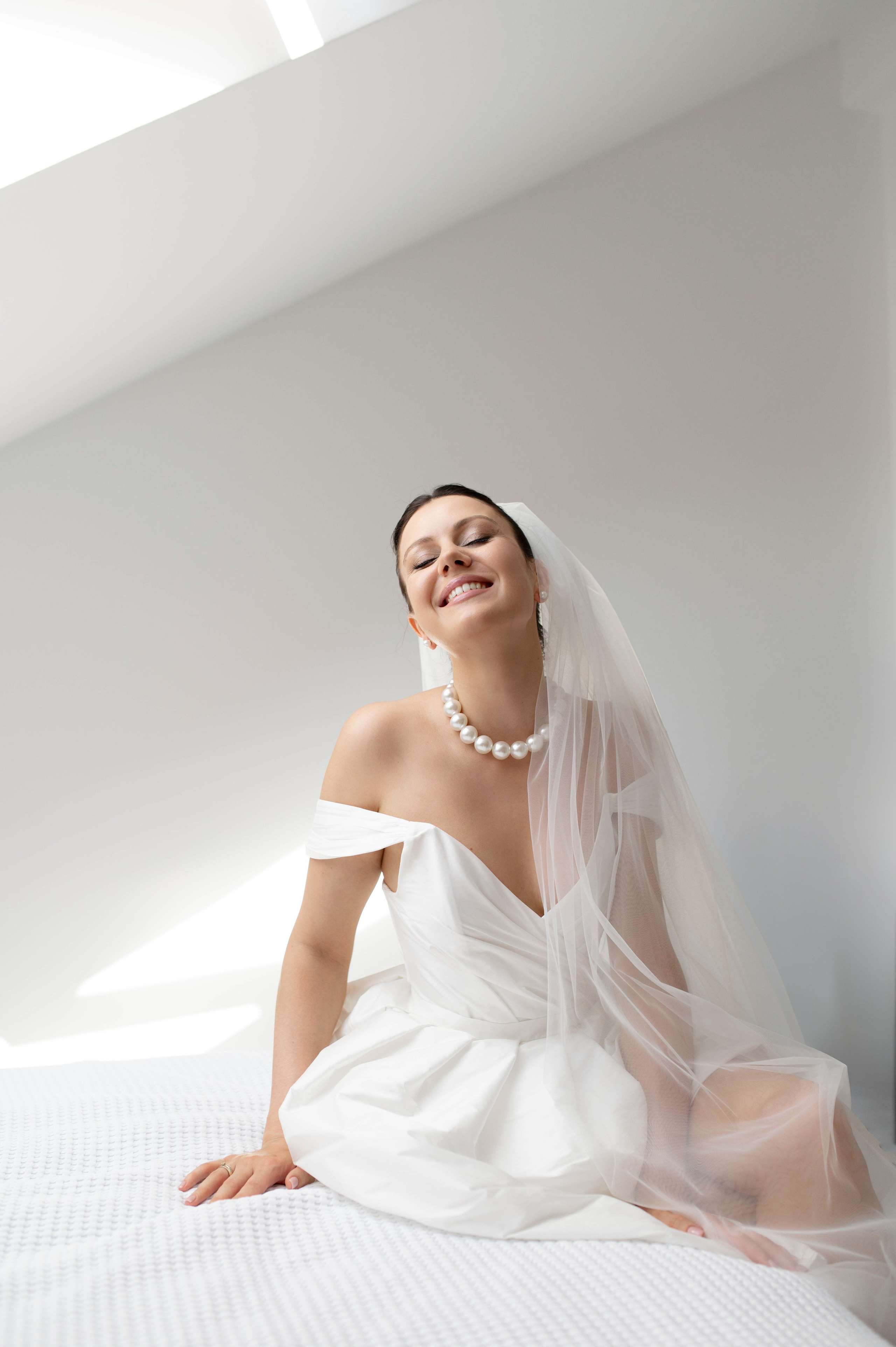 Lesha i Polina. Home page