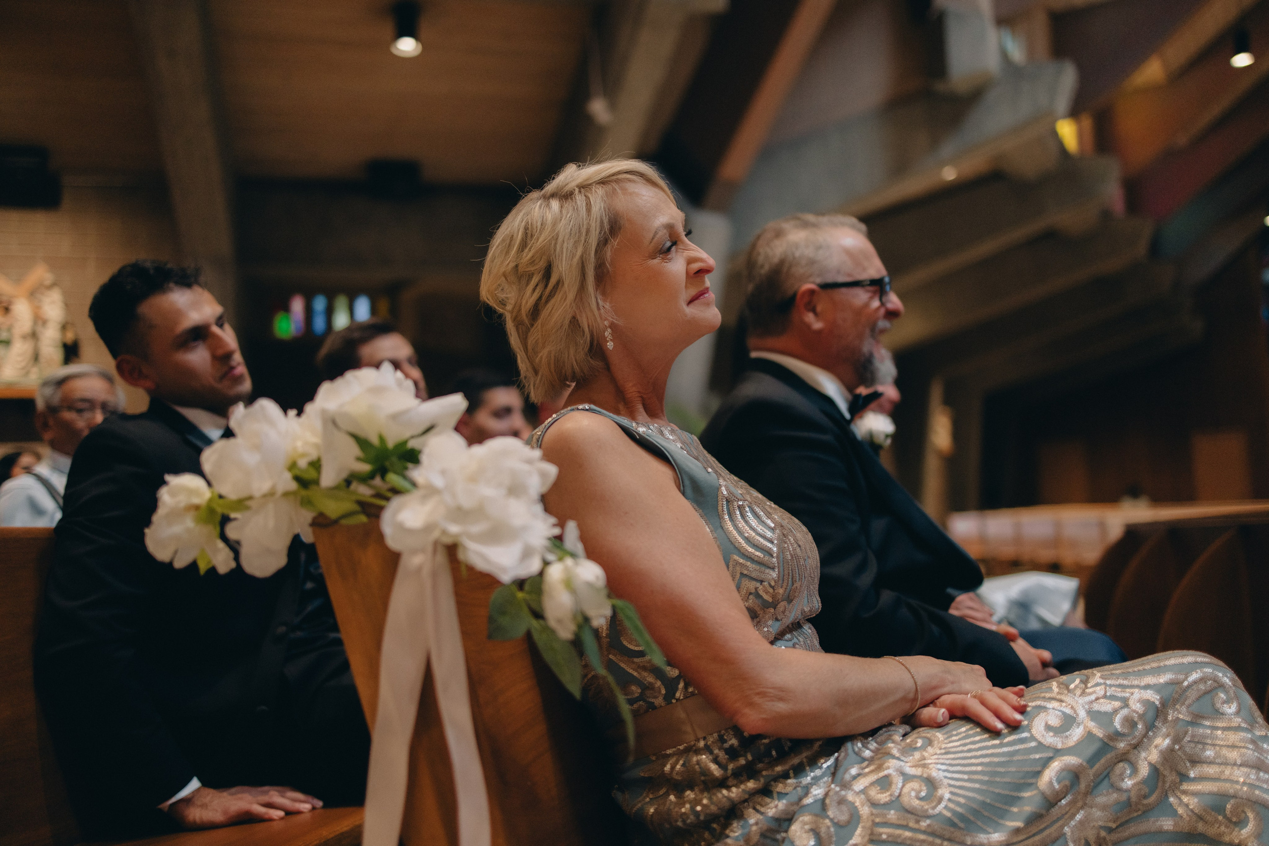 Coleman & Erenia Wedding in Napa | Georgy Shishkin Photography. Portland & Seattle Wedding, Elopement & Engagement Photographer | Georgy Shishkin